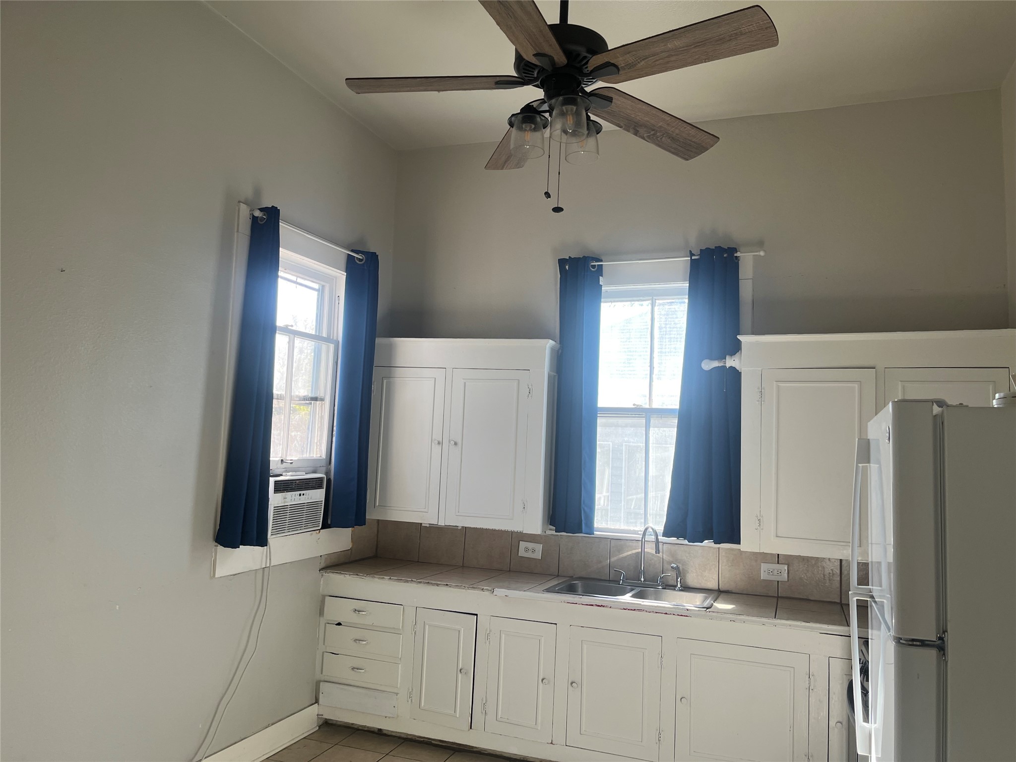 3607 Washington Street Greenville TX 75401