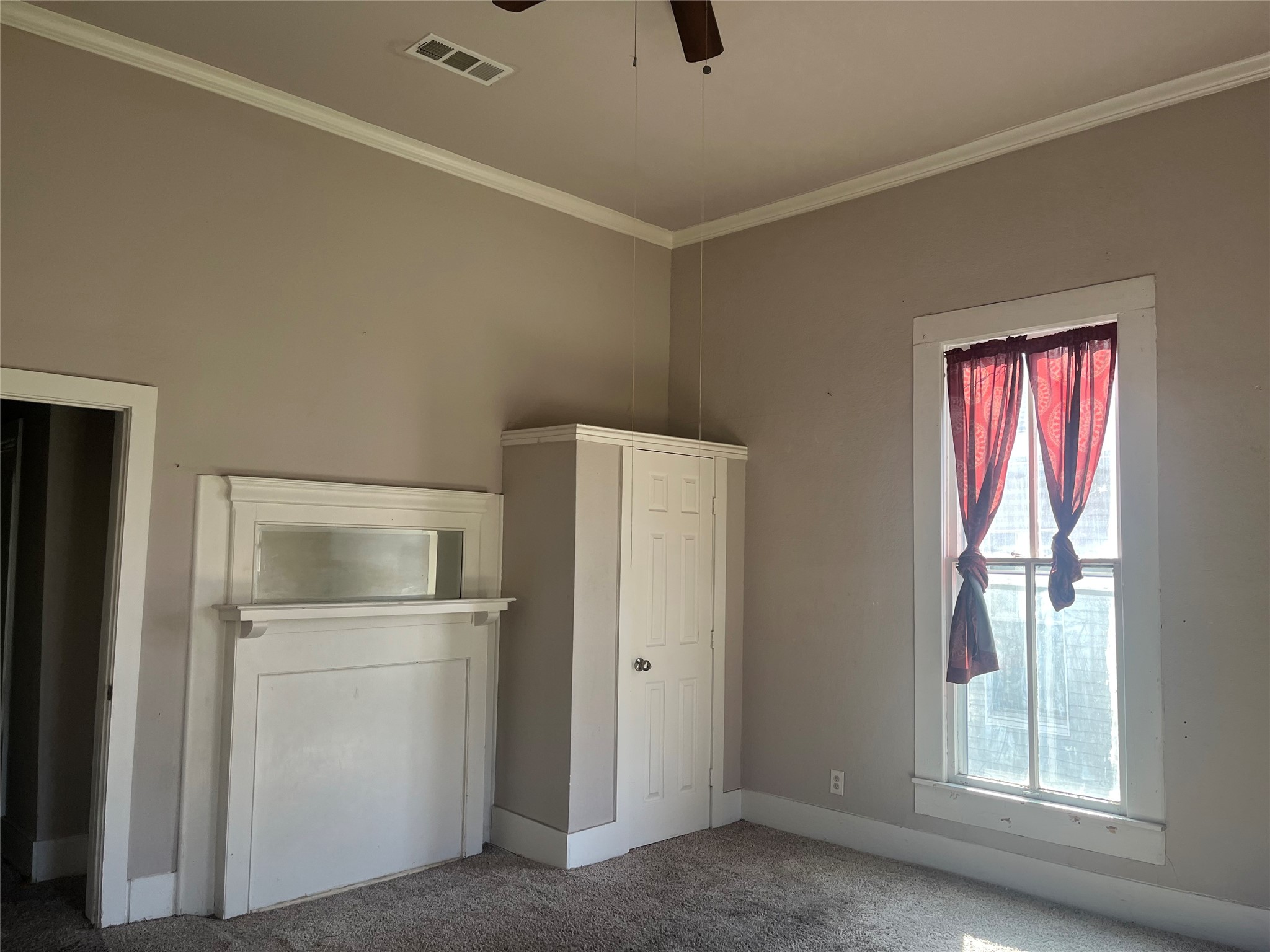 3607 Washington Street Greenville TX 75401