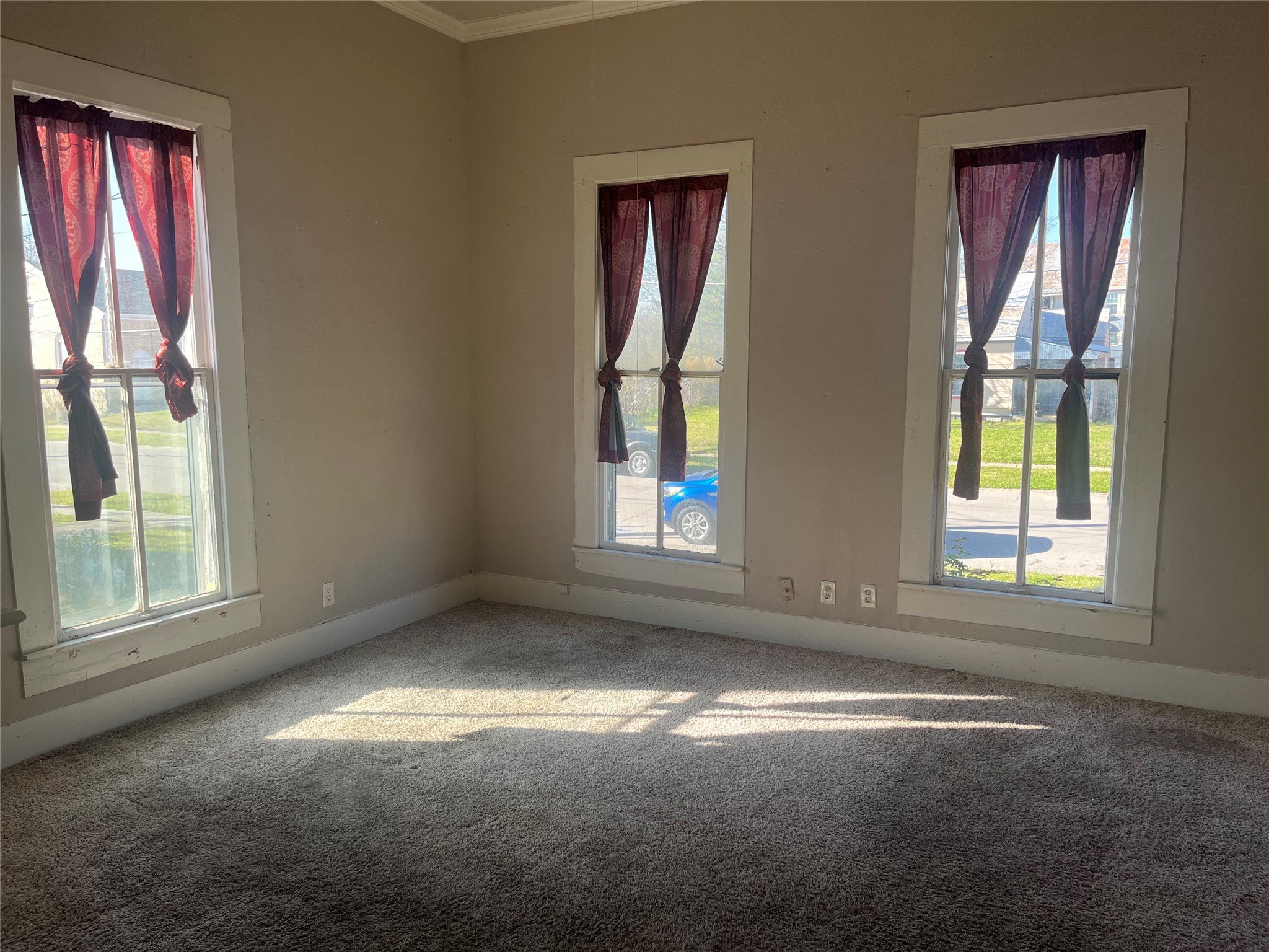 3607 Washington Street Greenville TX 75401