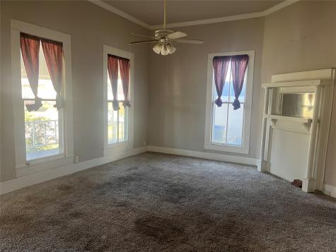 3607 Washington Street Greenville TX 75401
