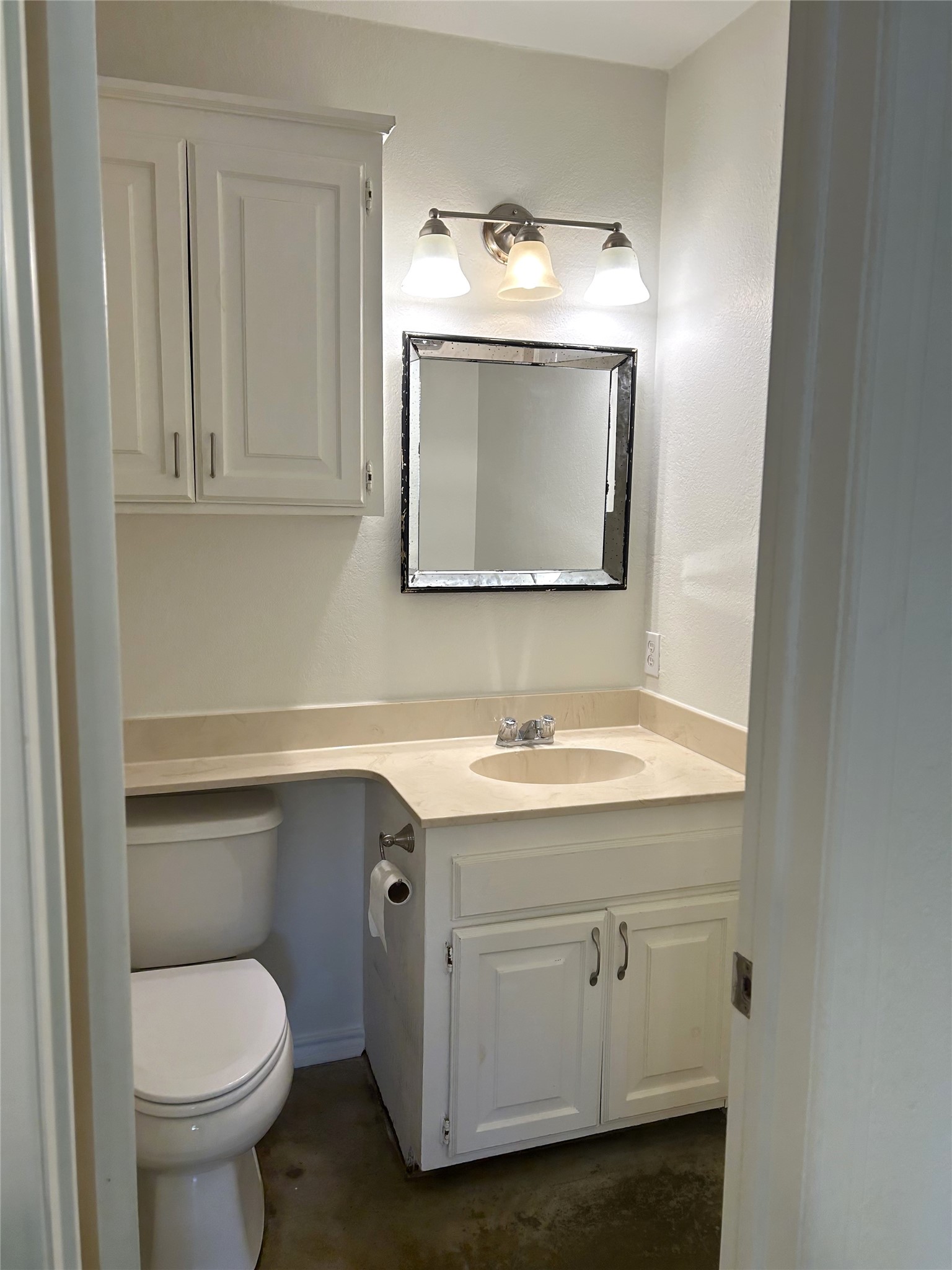1104 Meadow Drive Athens TX 75751
