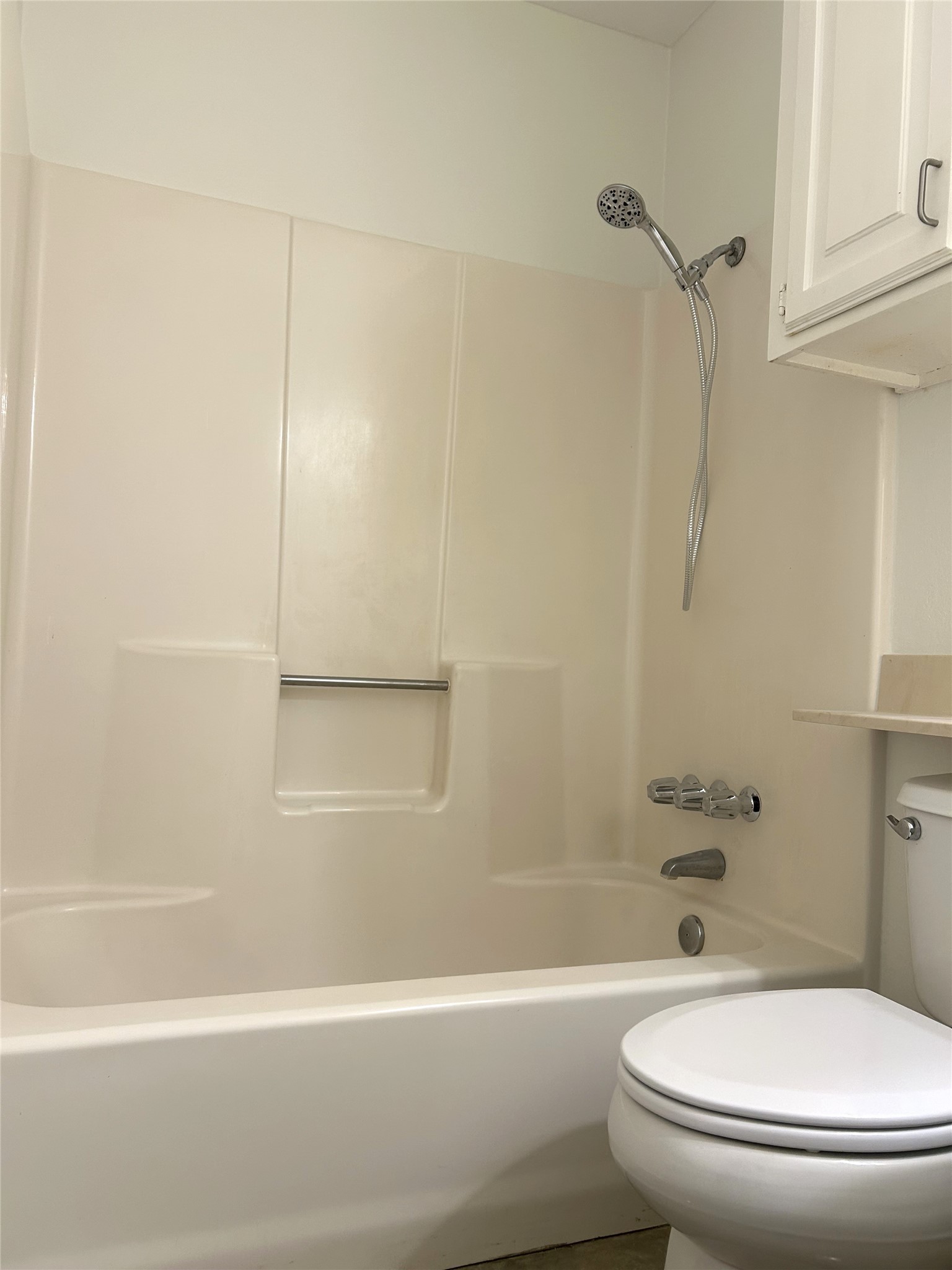 1104 Meadow Drive Athens TX 75751