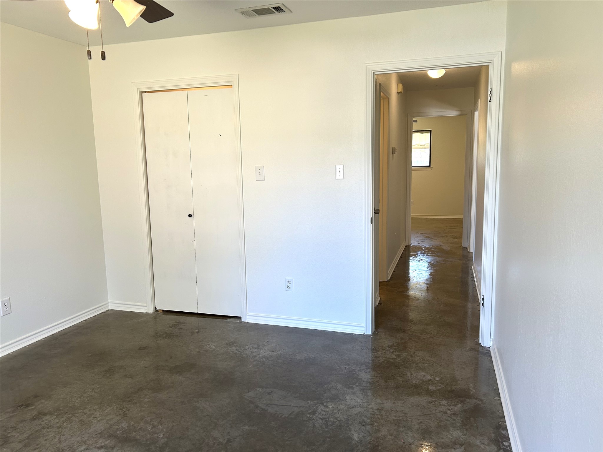 1104 Meadow Drive Athens TX 75751