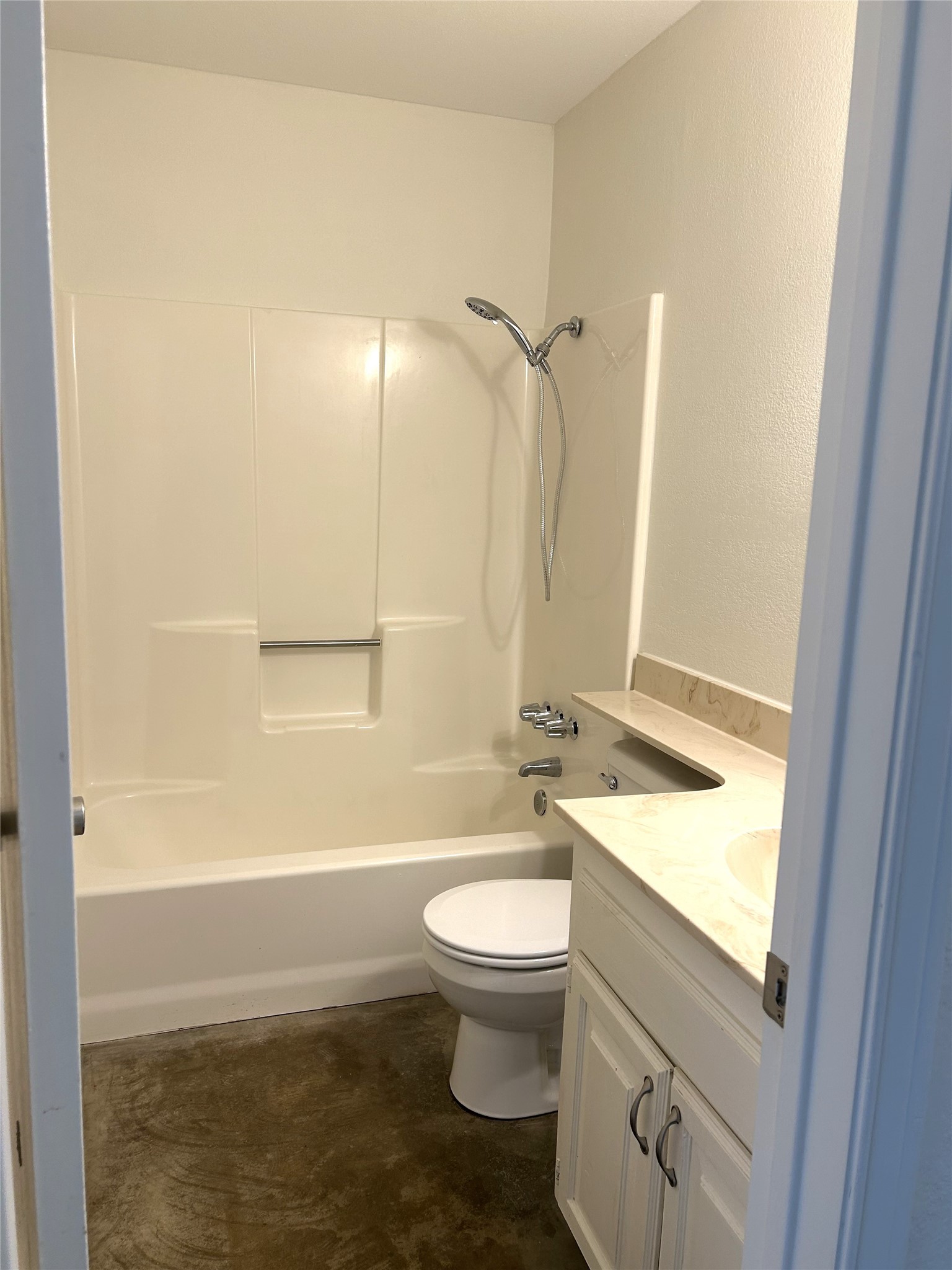 1104 Meadow Drive Athens TX 75751
