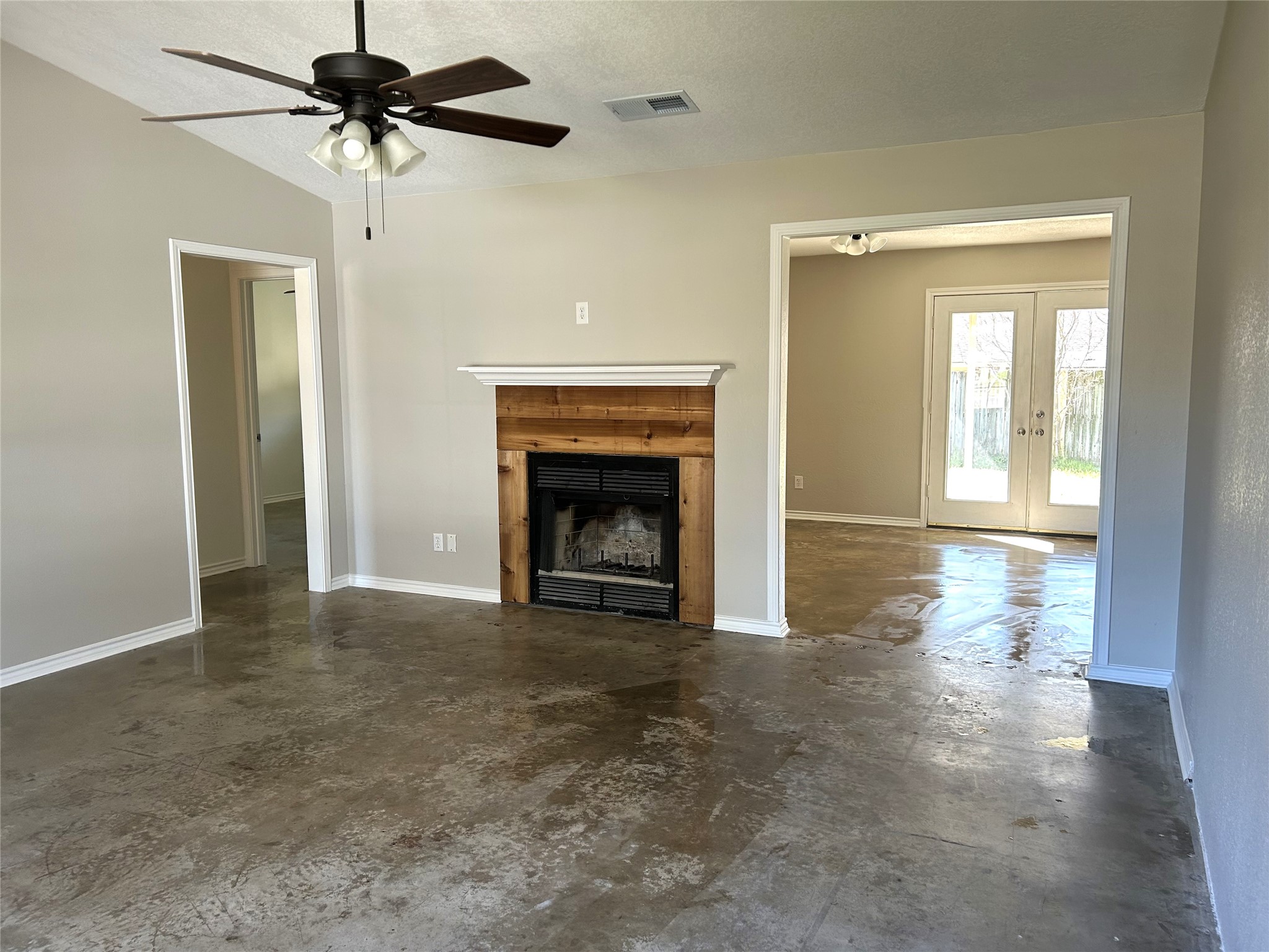 1104 Meadow Drive Athens TX 75751