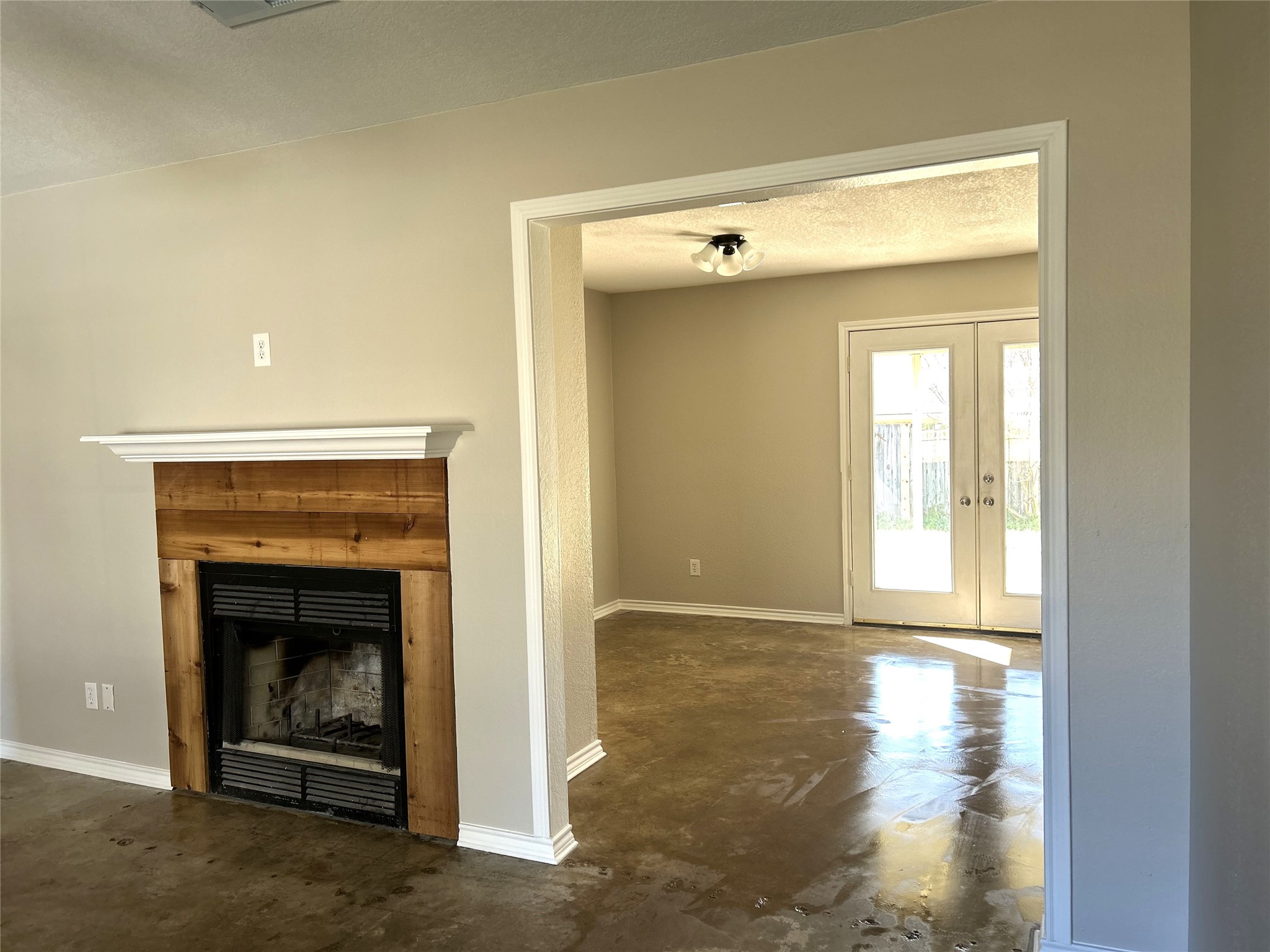 1104 Meadow Drive Athens TX 75751