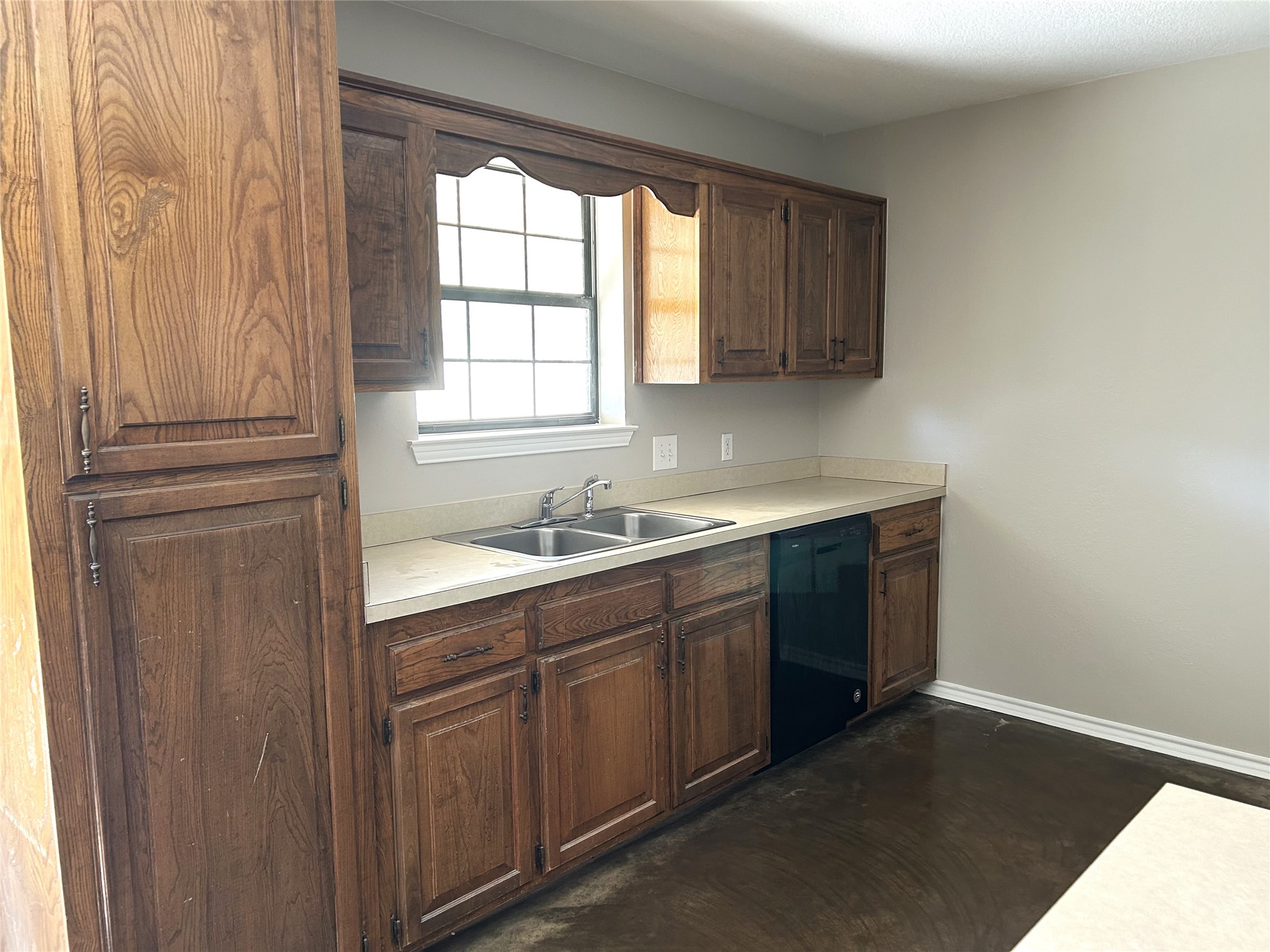 1104 Meadow Drive Athens TX 75751