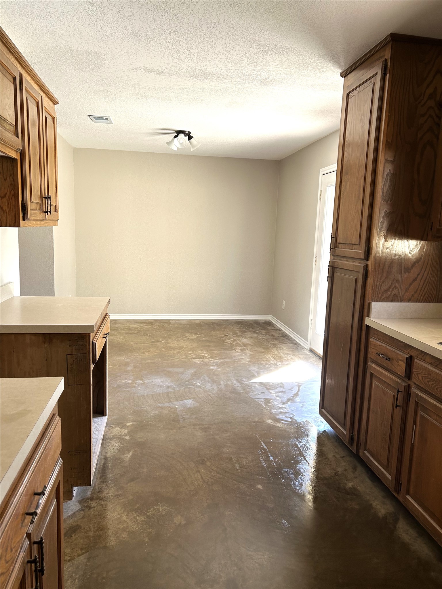 1104 Meadow Drive Athens TX 75751