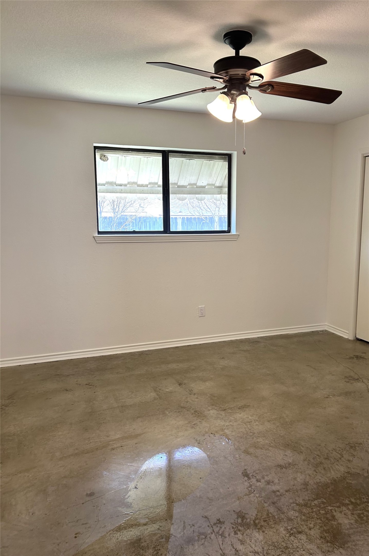 1104 Meadow Drive Athens TX 75751