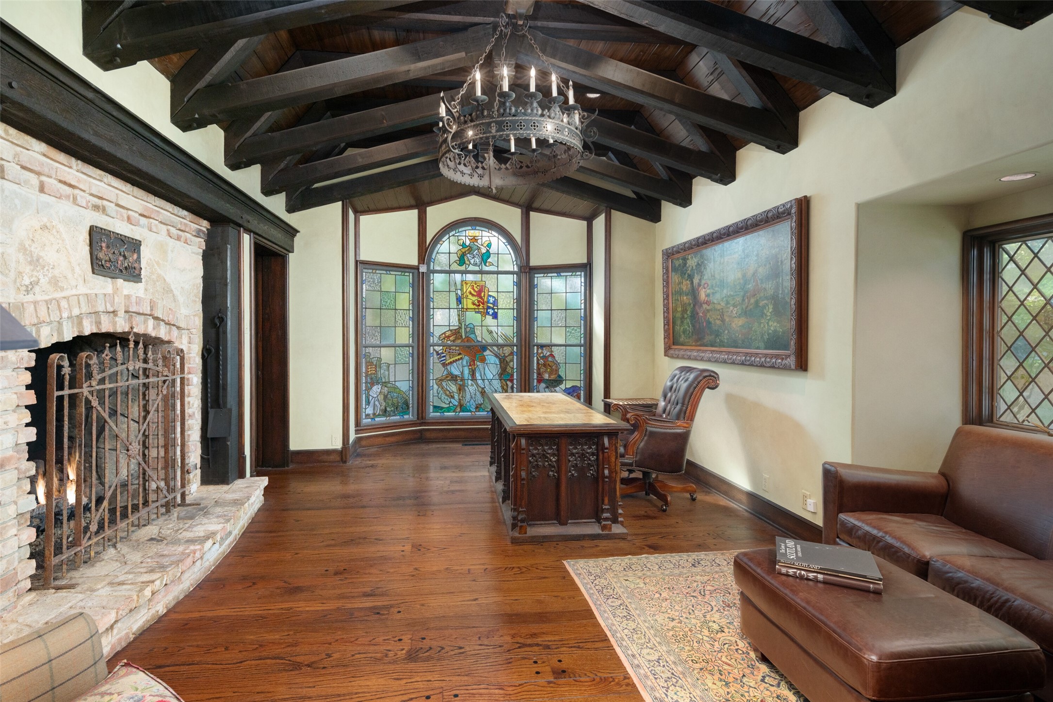 5106 Deloache Avenue Dallas TX 75220