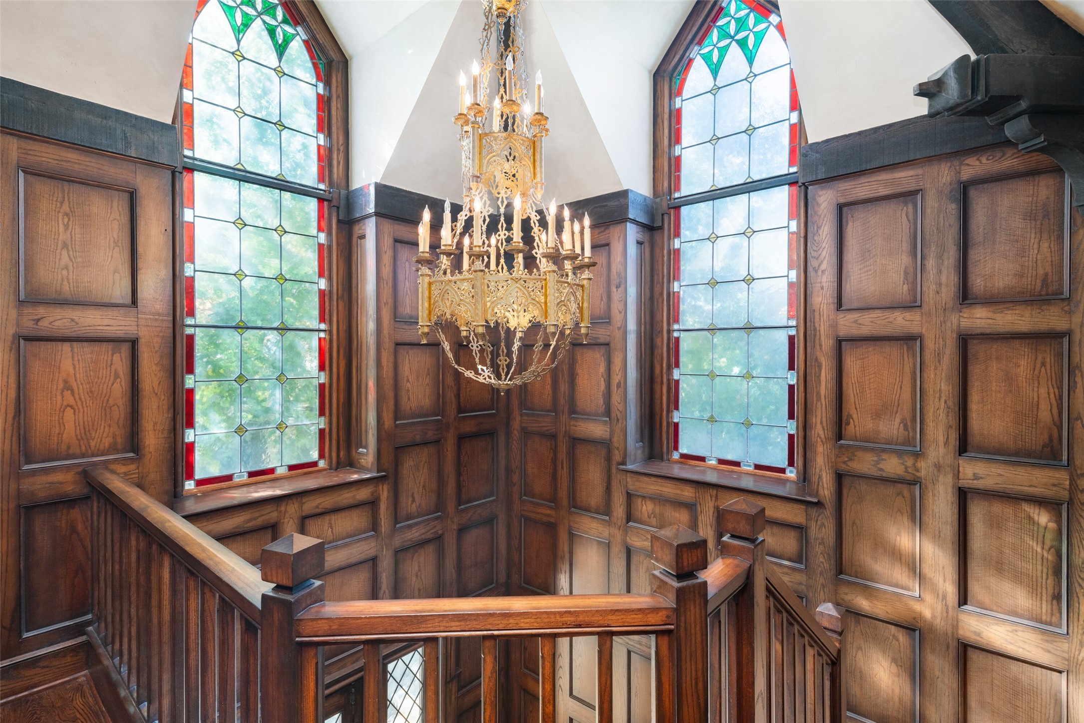 5106 Deloache Avenue Dallas TX 75220