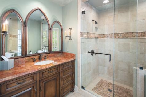 5106 Deloache Avenue Dallas TX 75220