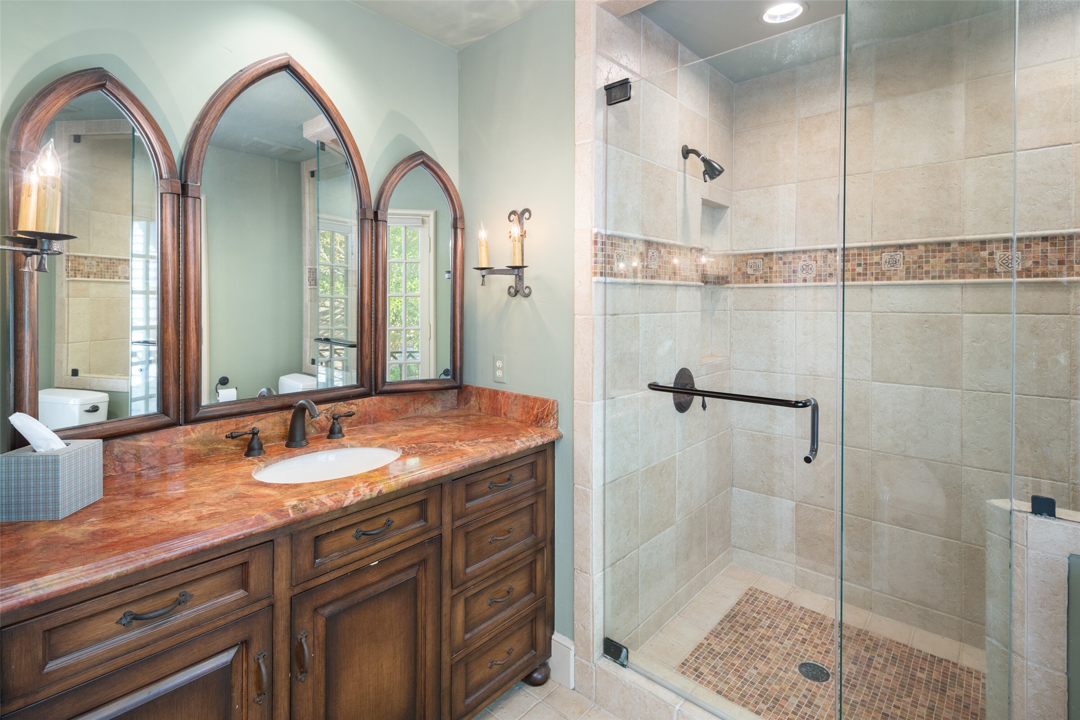 5106 Deloache Avenue Dallas TX 75220