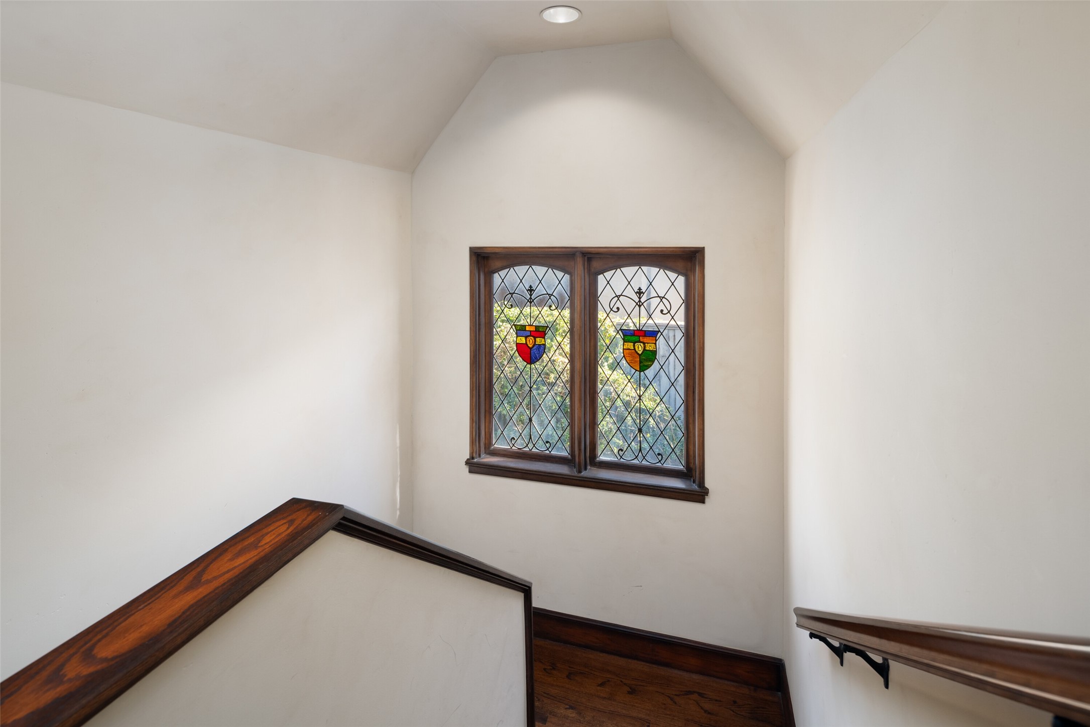 5106 Deloache Avenue Dallas TX 75220