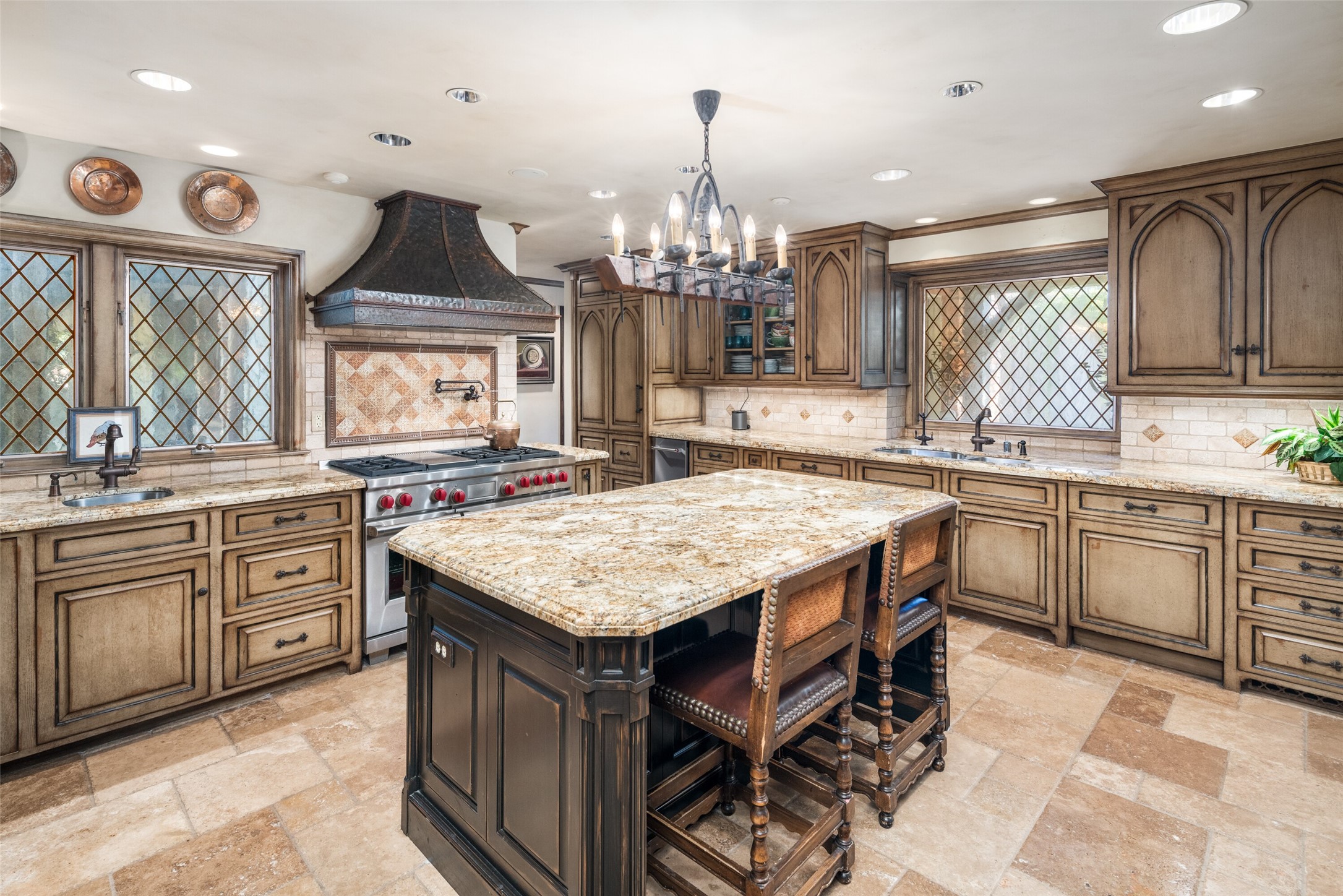 5106 Deloache Avenue Dallas TX 75220