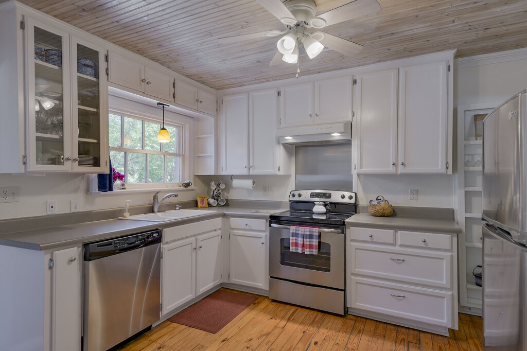 3540 W Biddison Street Fort Worth TX 76109