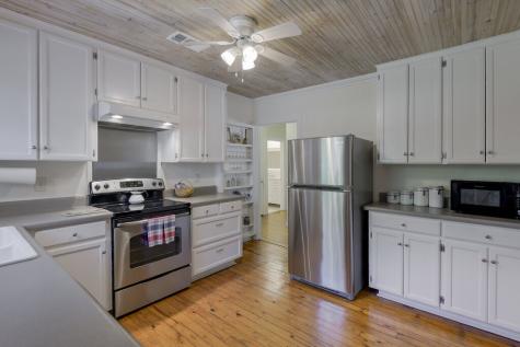 3540 W Biddison Street Fort Worth TX 76109