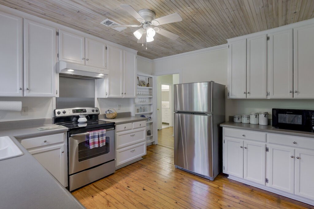 3540 W Biddison Street Fort Worth TX 76109