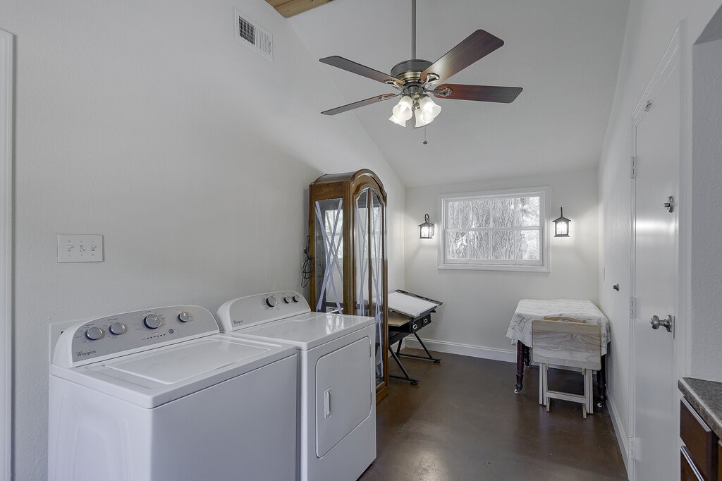 3540 W Biddison Street Fort Worth TX 76109