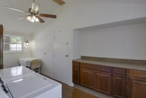 3540 W Biddison Street Fort Worth TX 76109