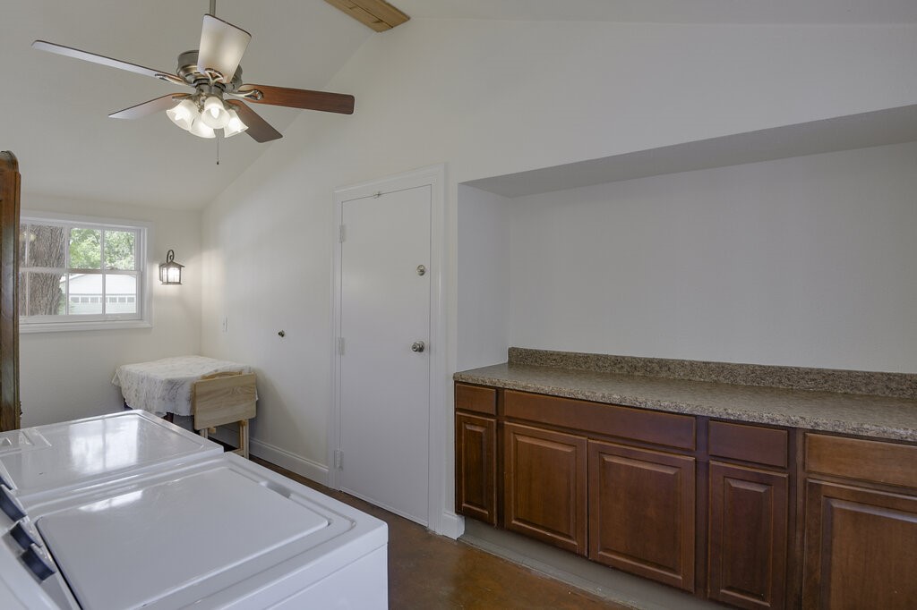 3540 W Biddison Street Fort Worth TX 76109