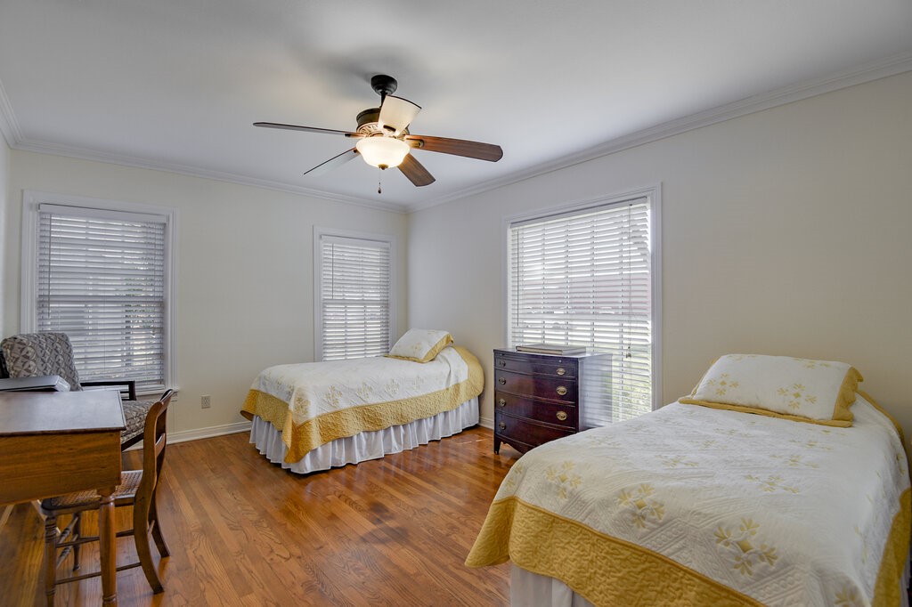 3540 W Biddison Street Fort Worth TX 76109