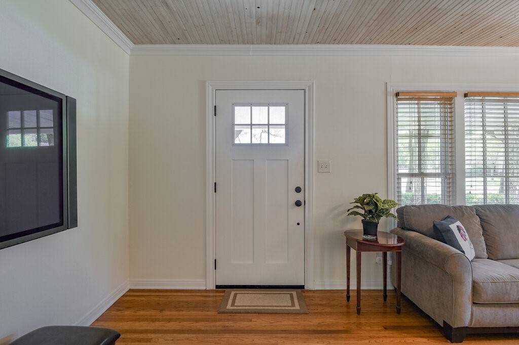 3540 W Biddison Street Fort Worth TX 76109
