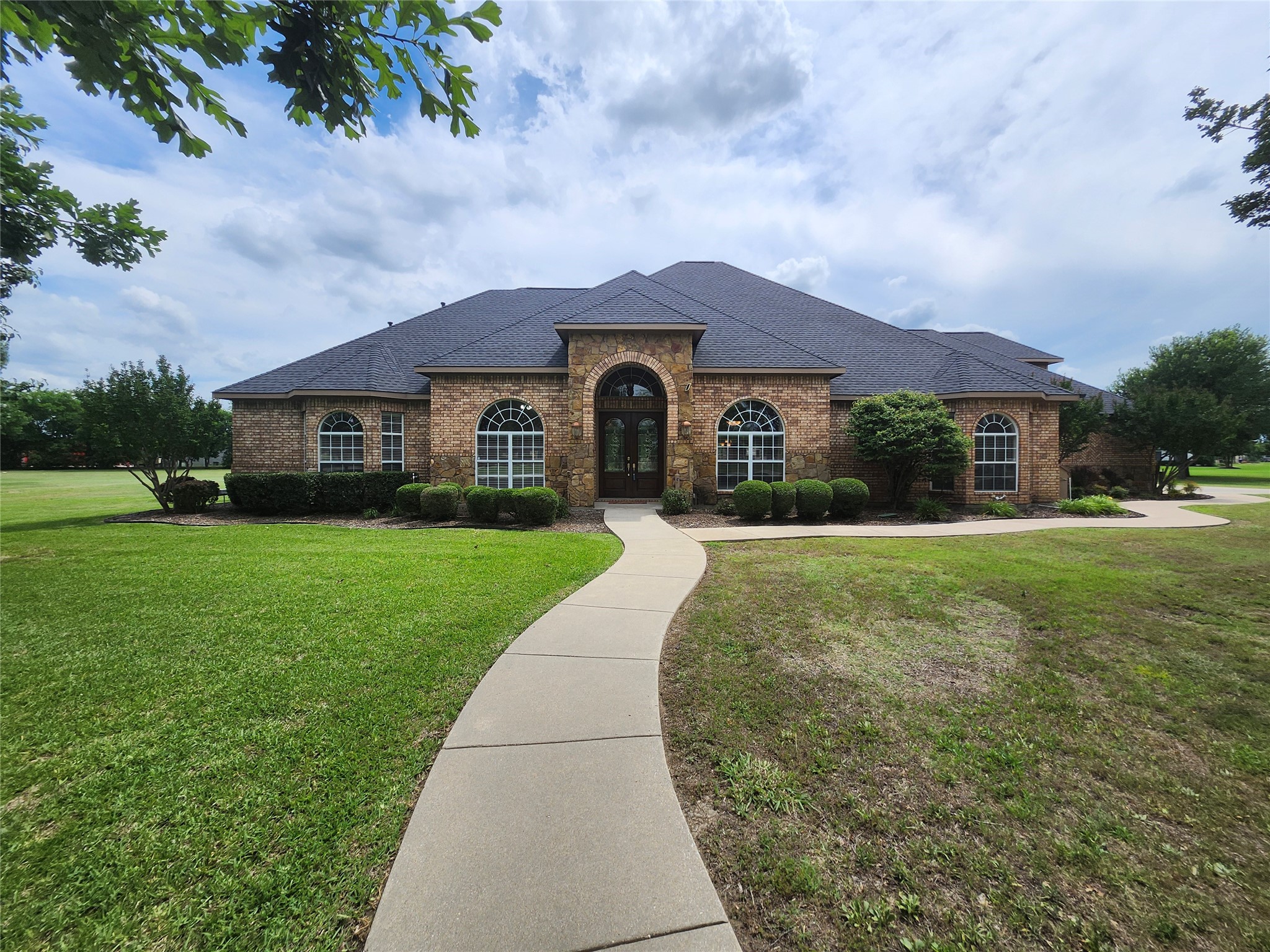 2601 Winthrop Hill Road Argyle TX 76226
