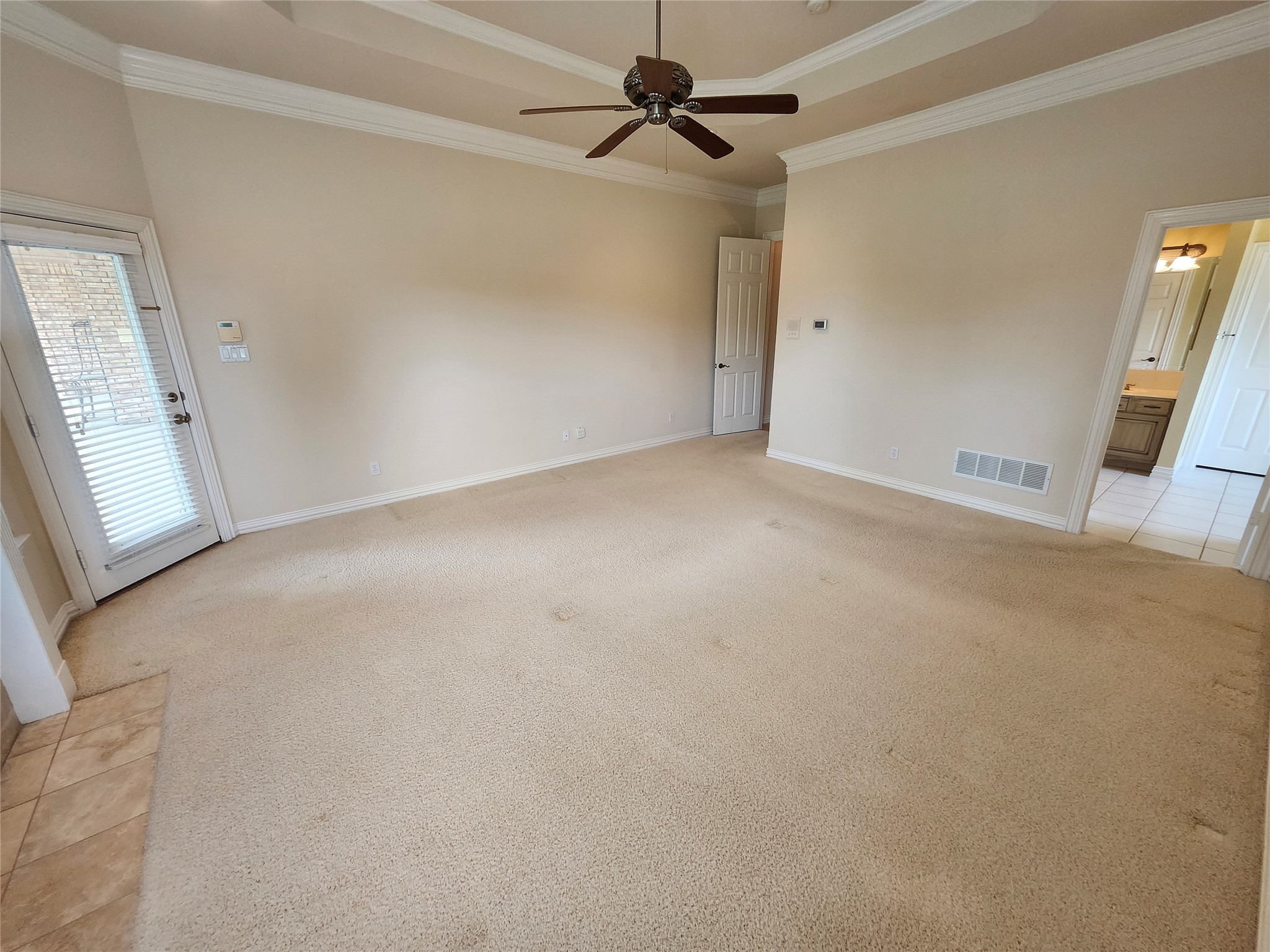 2601 Winthrop Hill Road Argyle TX 76226