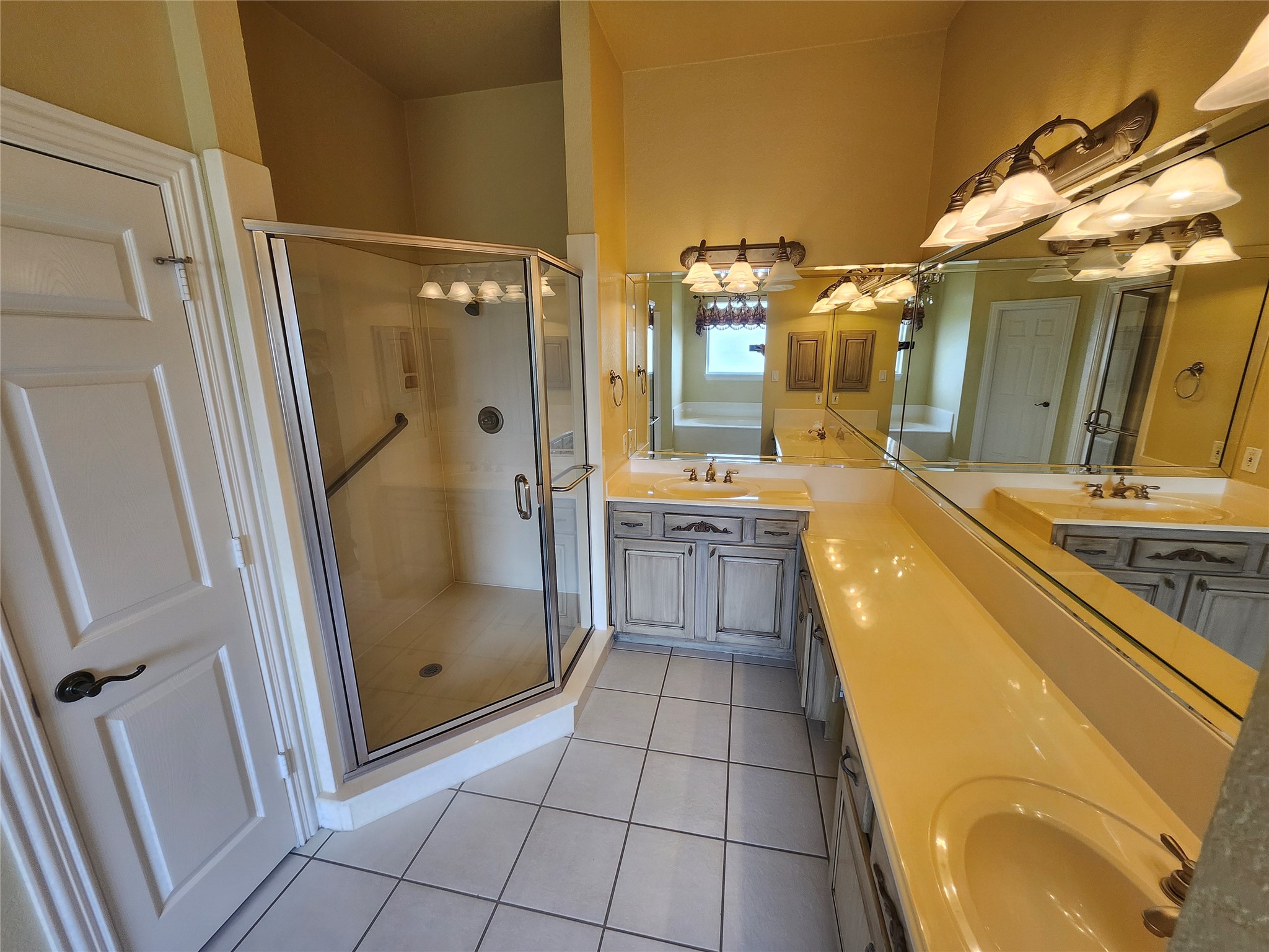 2601 Winthrop Hill Road Argyle TX 76226