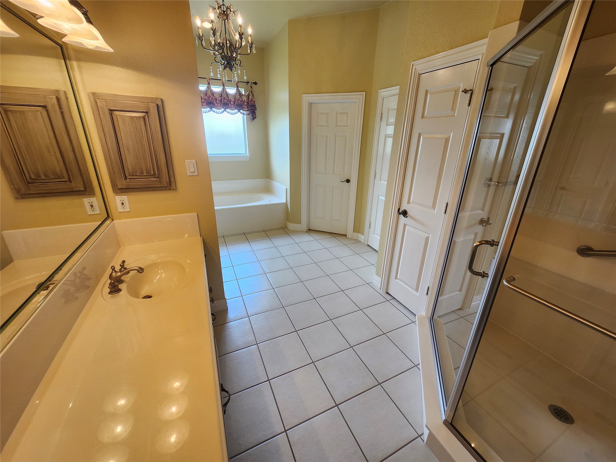 2601 Winthrop Hill Road Argyle TX 76226