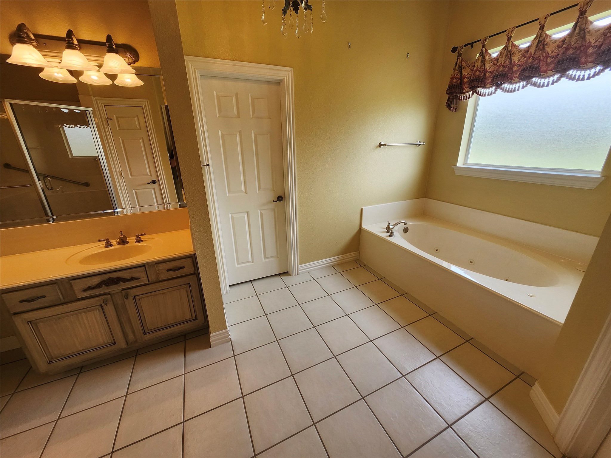 2601 Winthrop Hill Road Argyle TX 76226