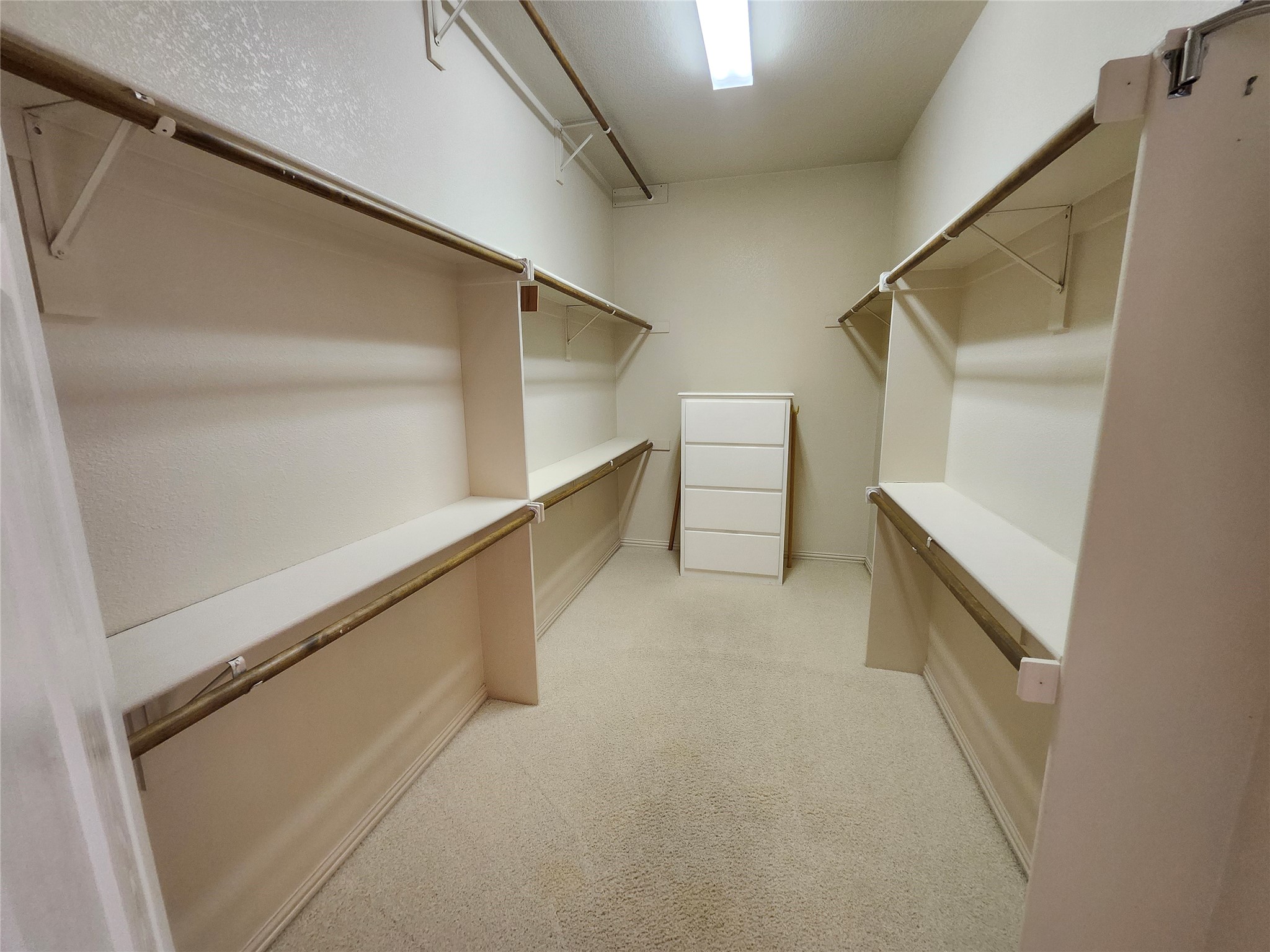 2601 Winthrop Hill Road Argyle TX 76226