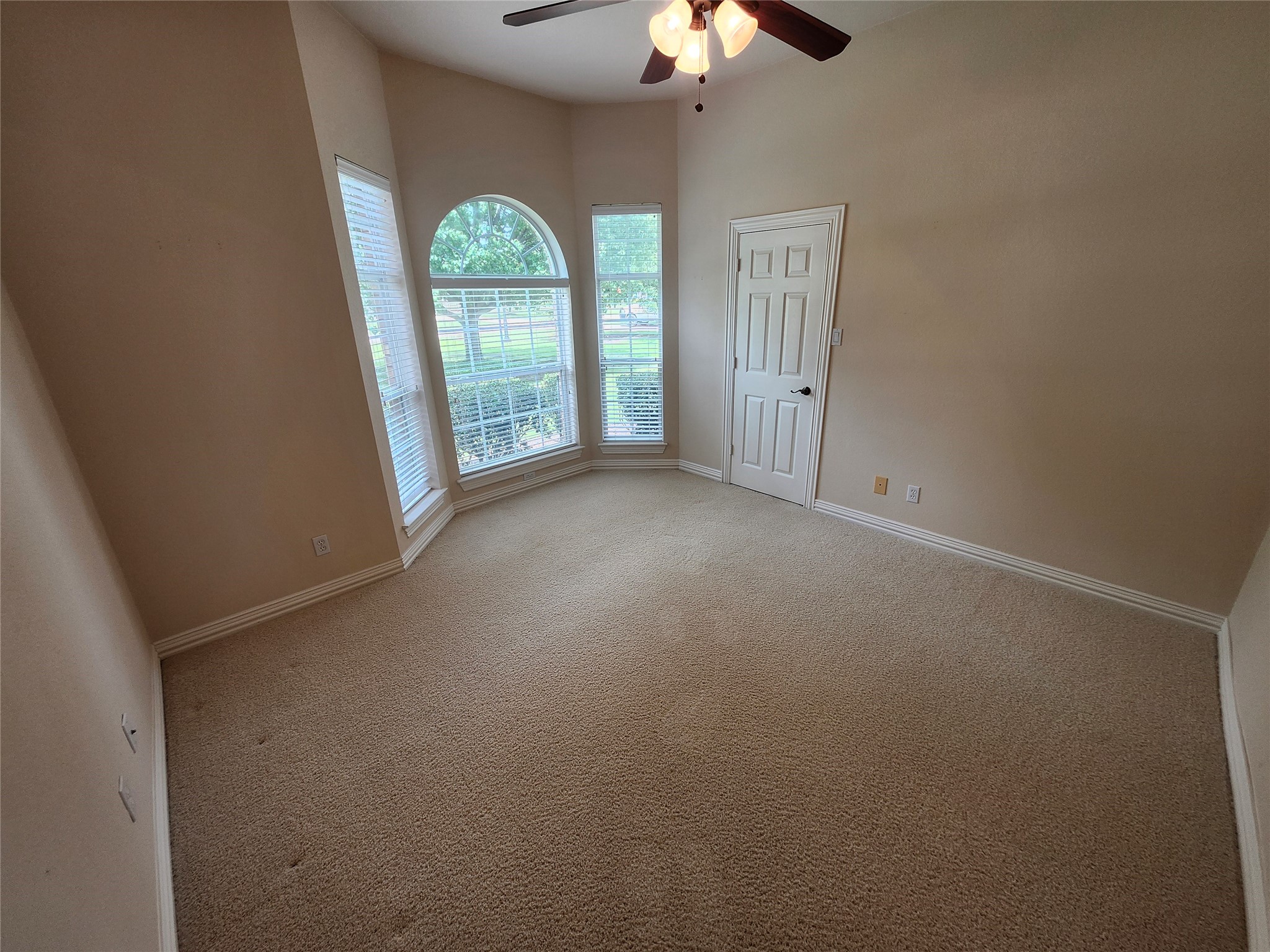 2601 Winthrop Hill Road Argyle TX 76226