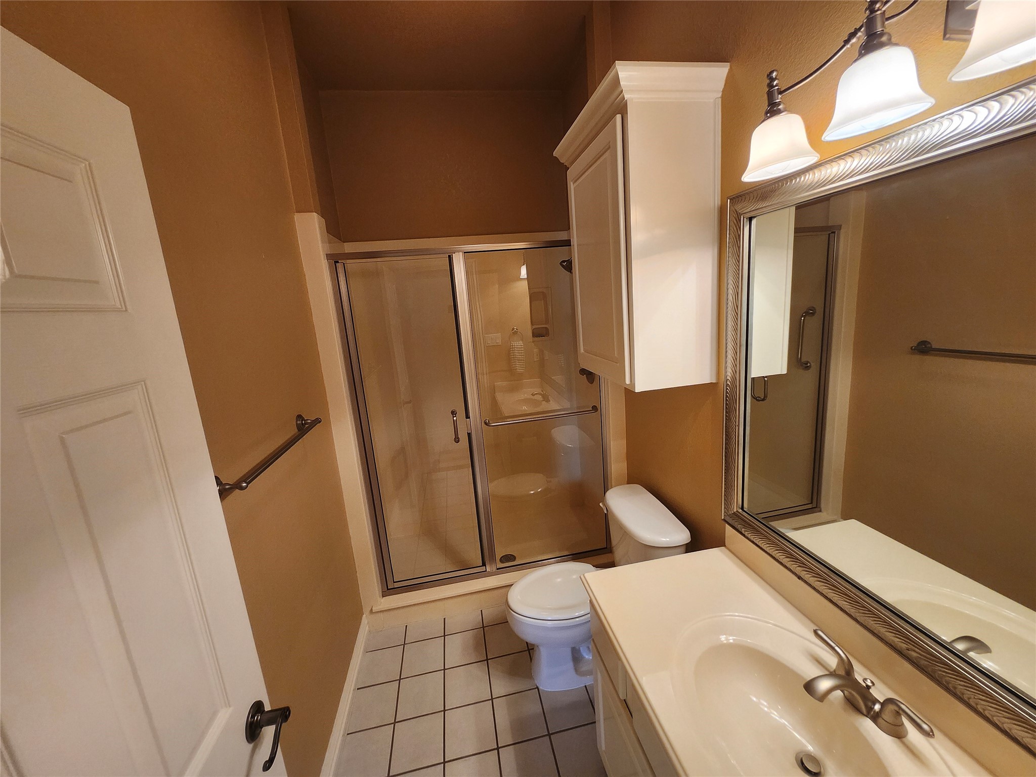 2601 Winthrop Hill Road Argyle TX 76226