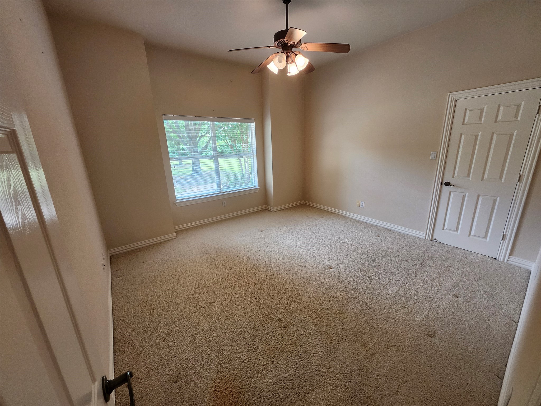 2601 Winthrop Hill Road Argyle TX 76226