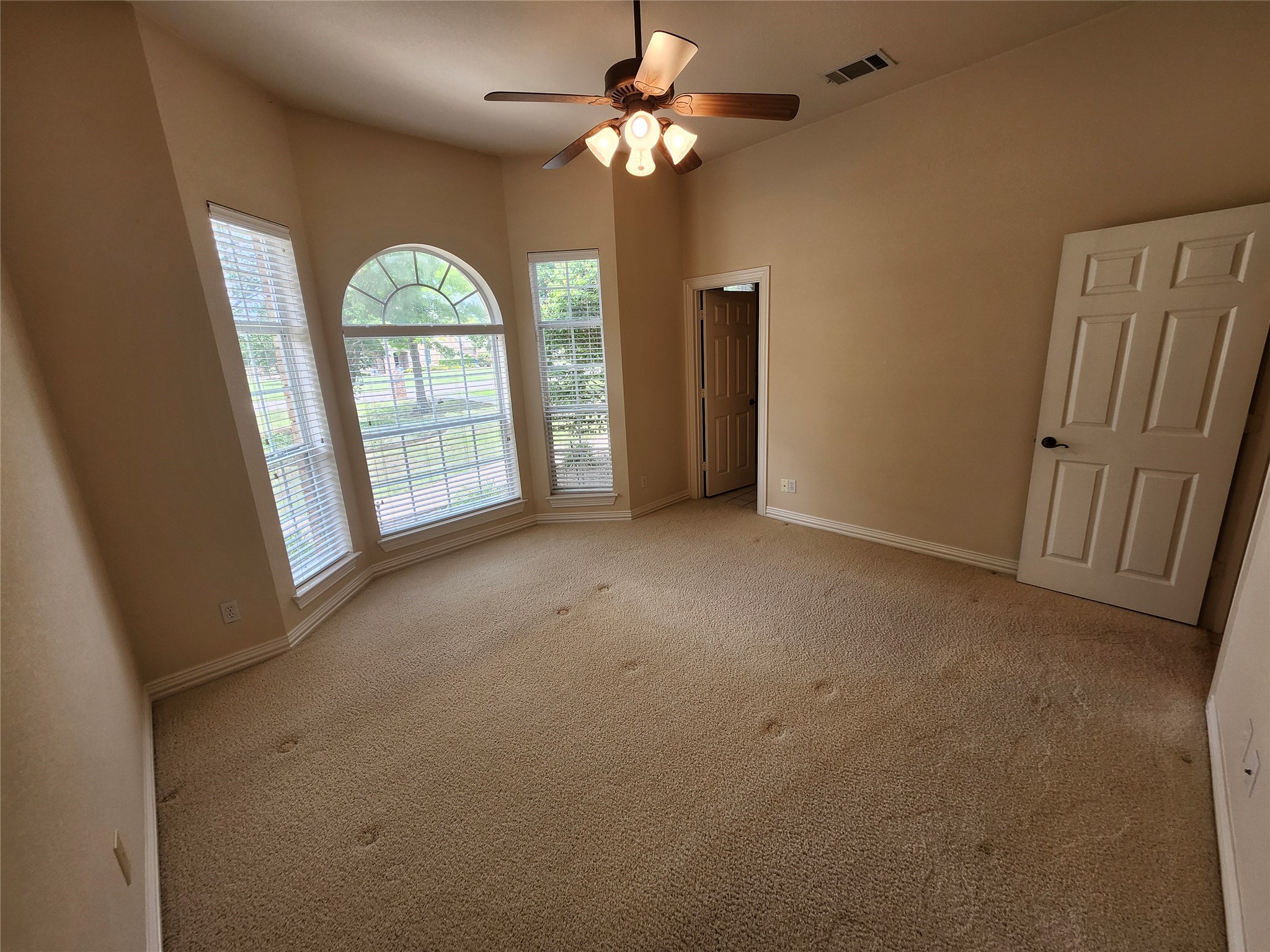 2601 Winthrop Hill Road Argyle TX 76226