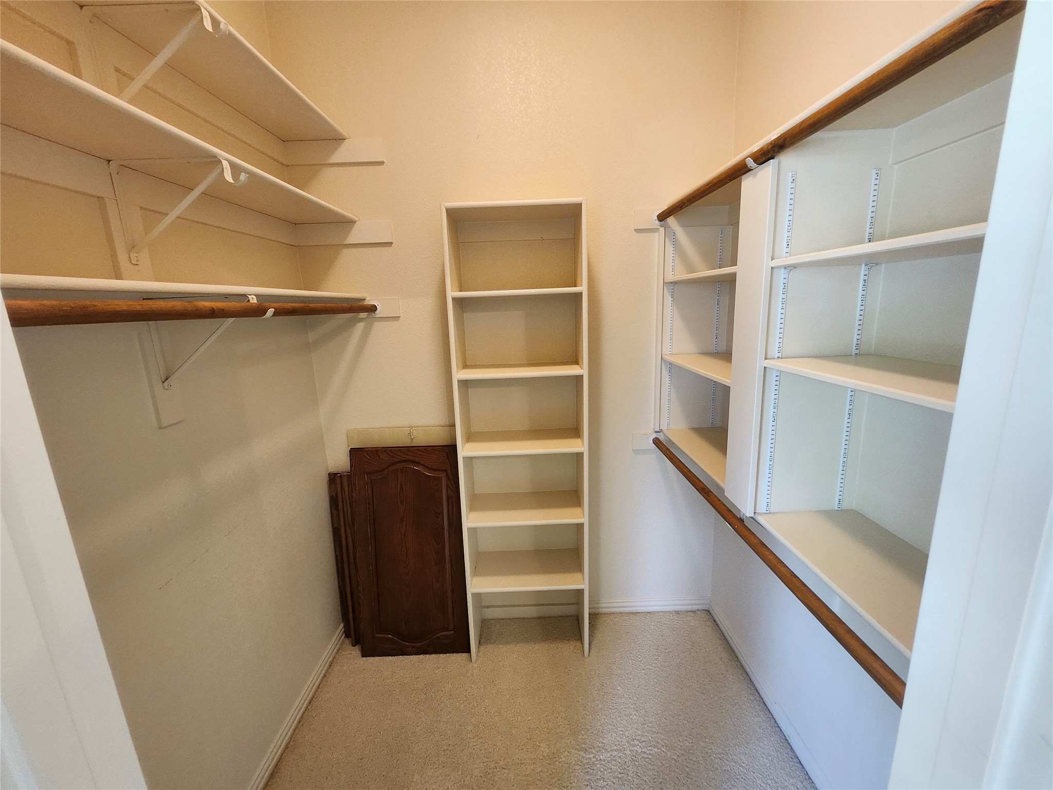 2601 Winthrop Hill Road Argyle TX 76226