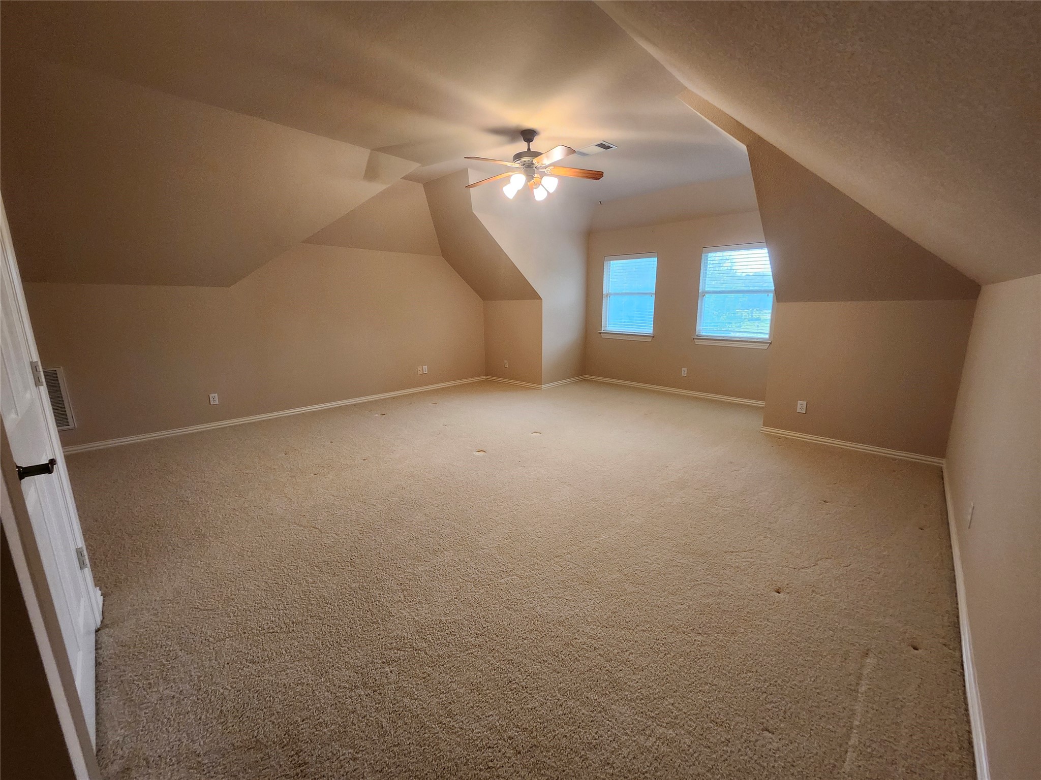 2601 Winthrop Hill Road Argyle TX 76226