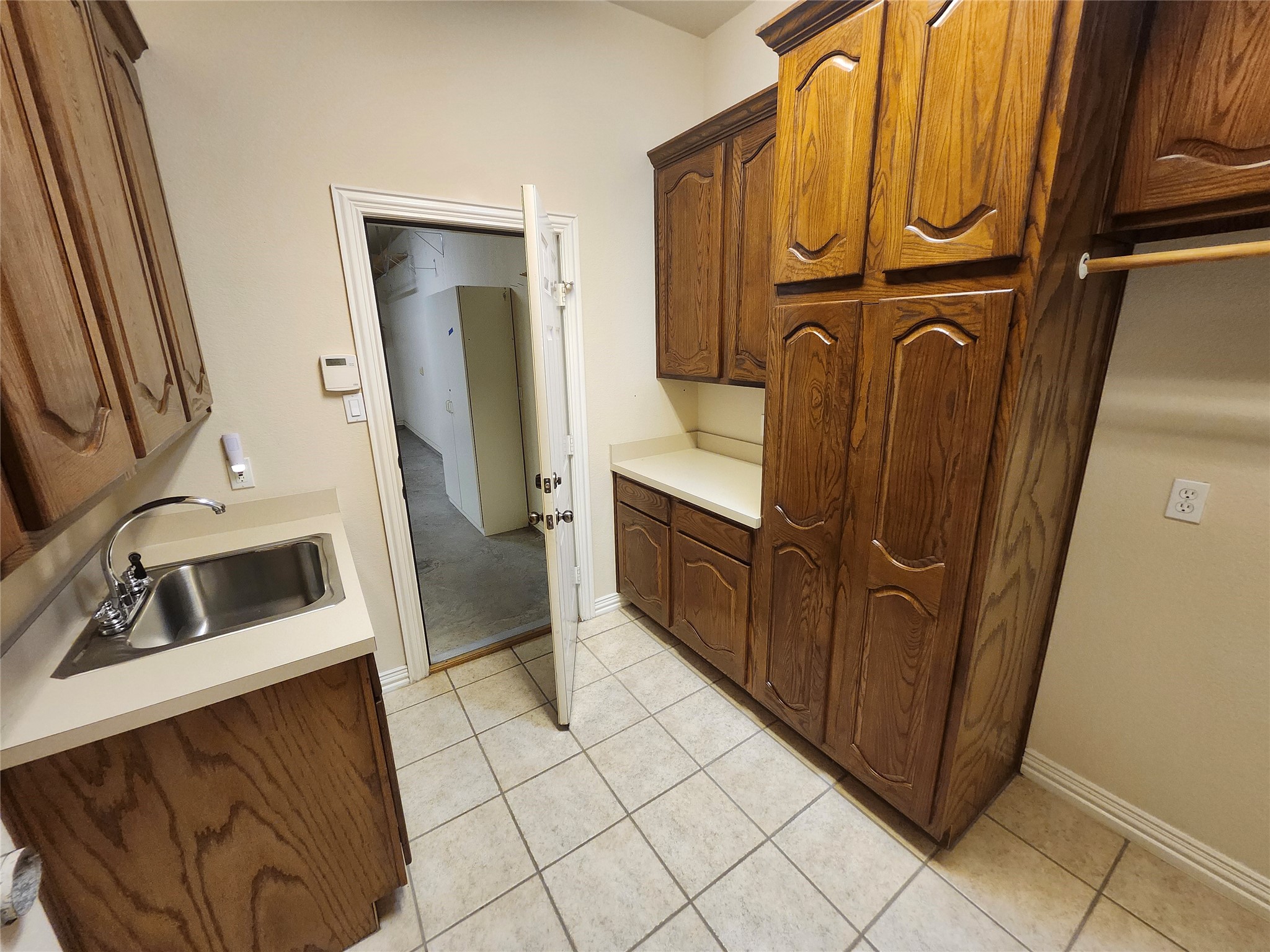 2601 Winthrop Hill Road Argyle TX 76226