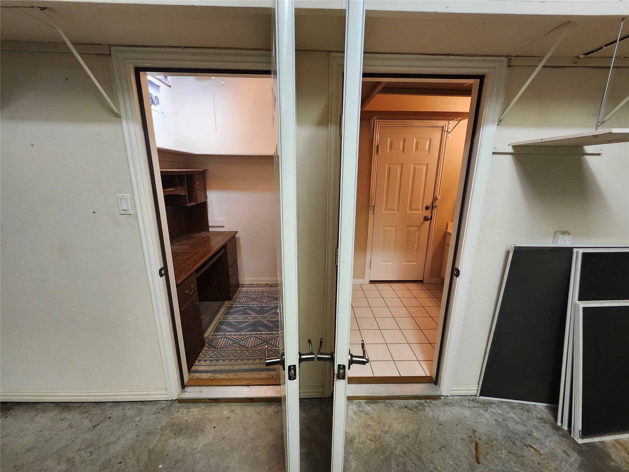 2601 Winthrop Hill Road Argyle TX 76226