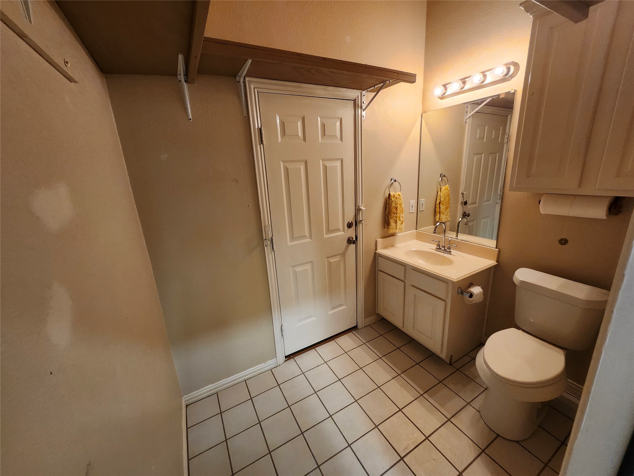 2601 Winthrop Hill Road Argyle TX 76226