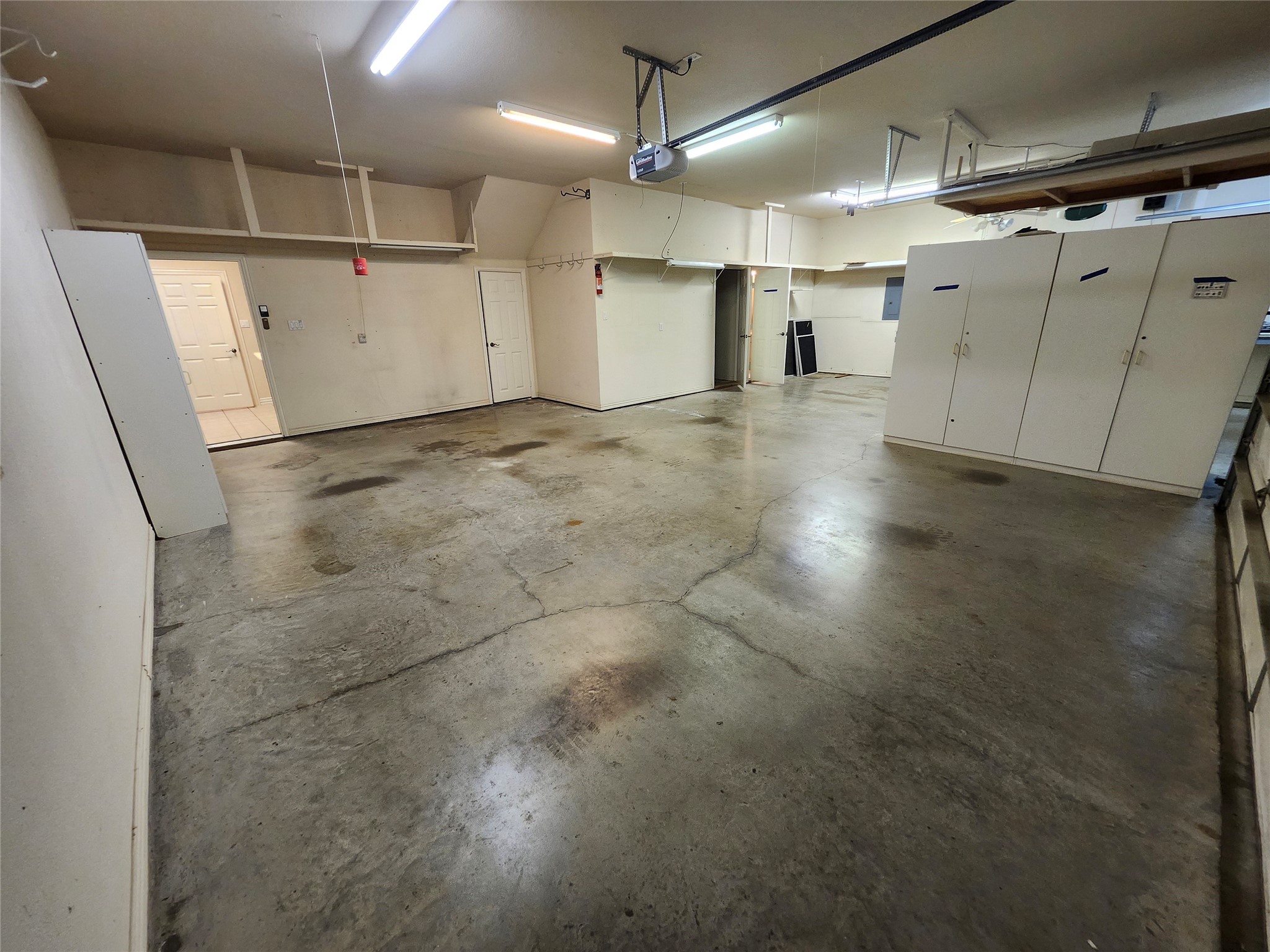 2601 Winthrop Hill Road Argyle TX 76226