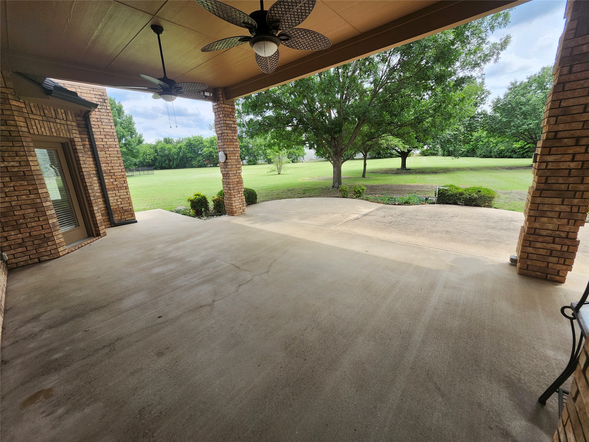 2601 Winthrop Hill Road Argyle TX 76226