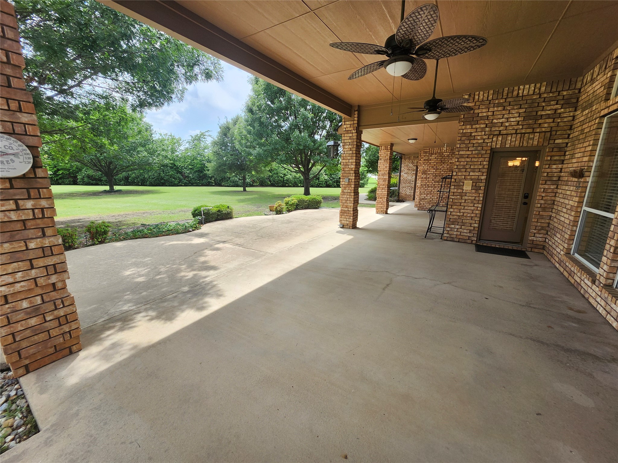 2601 Winthrop Hill Road Argyle TX 76226