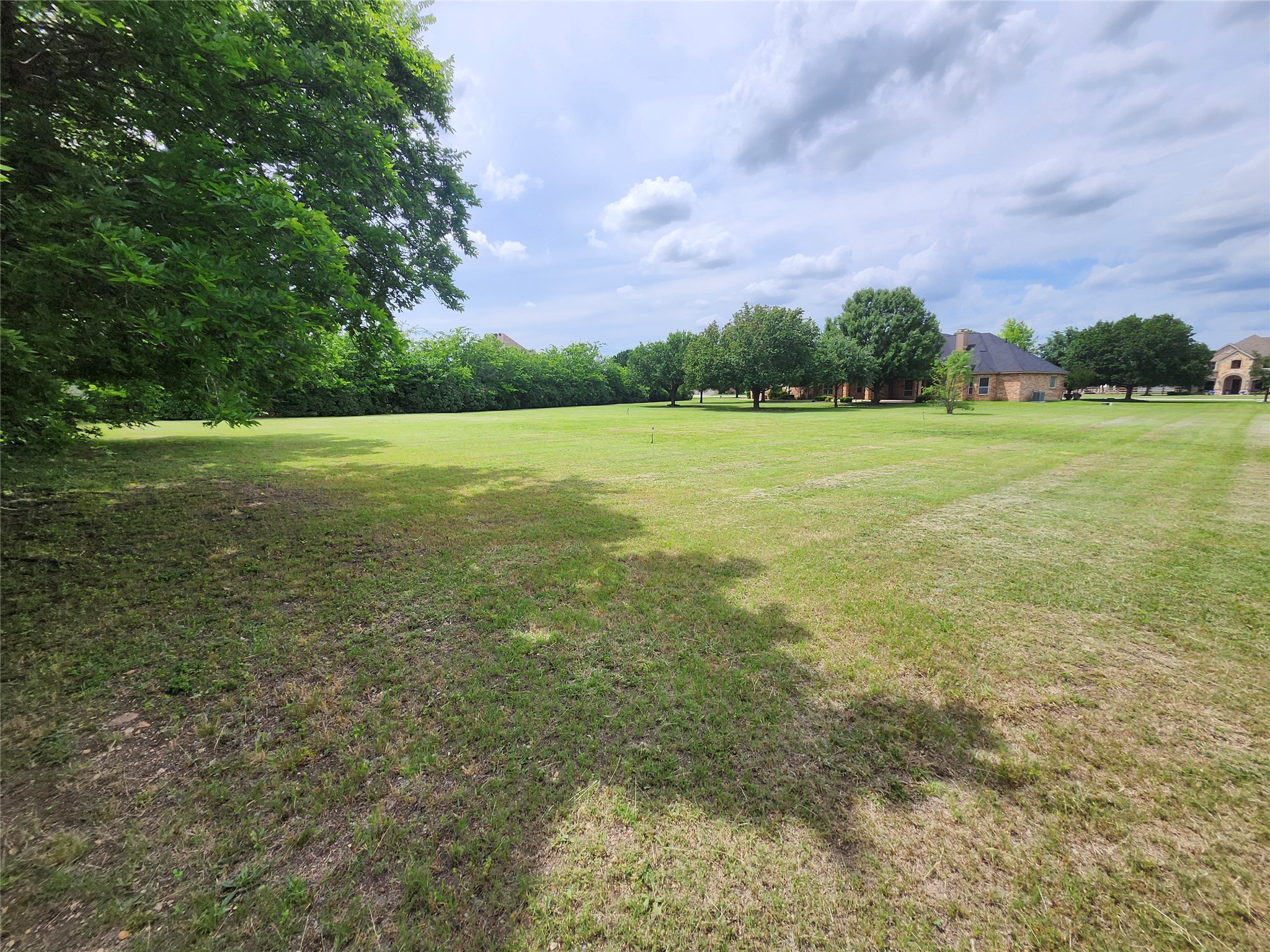 2601 Winthrop Hill Road Argyle TX 76226