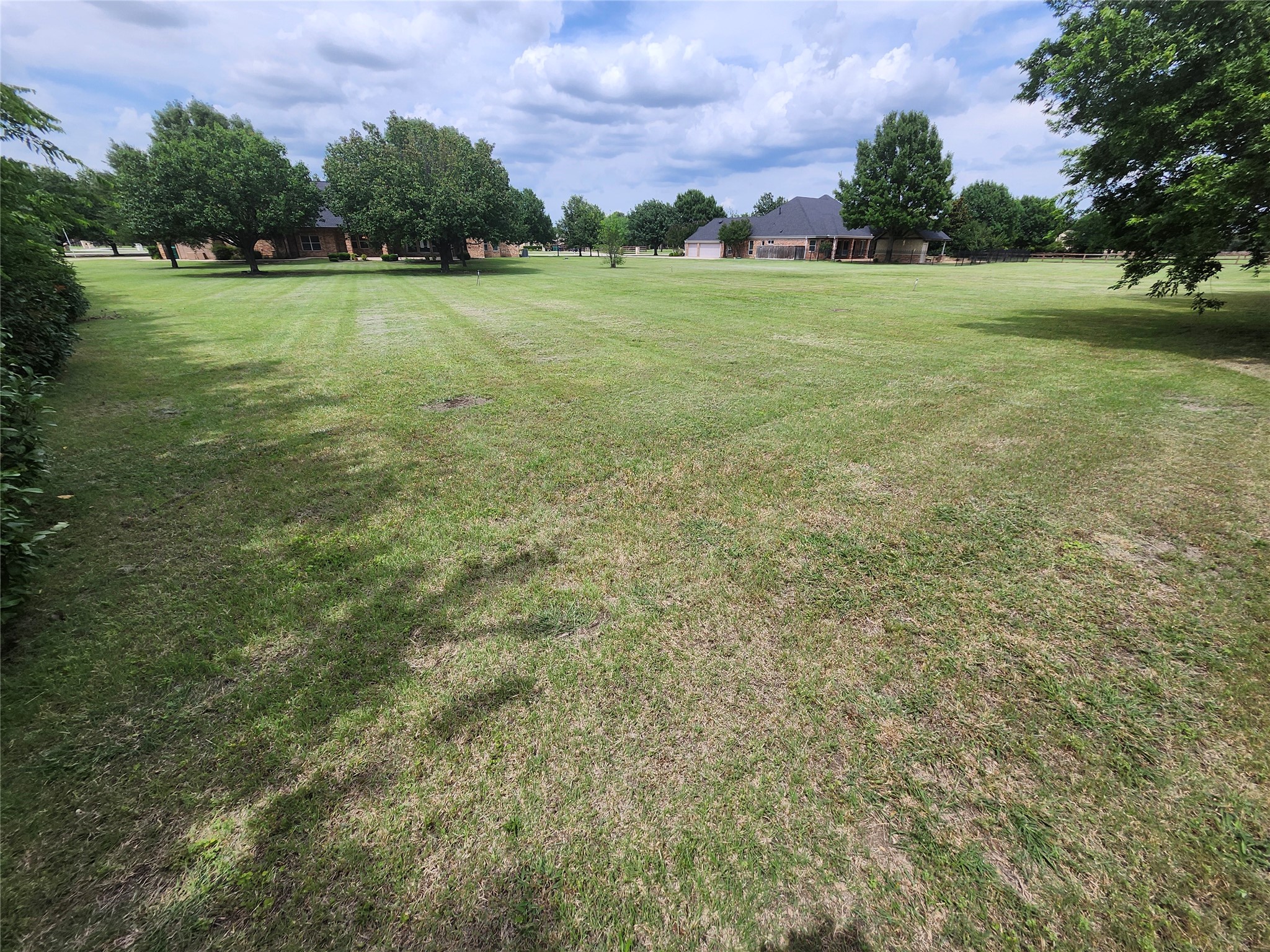 2601 Winthrop Hill Road Argyle TX 76226