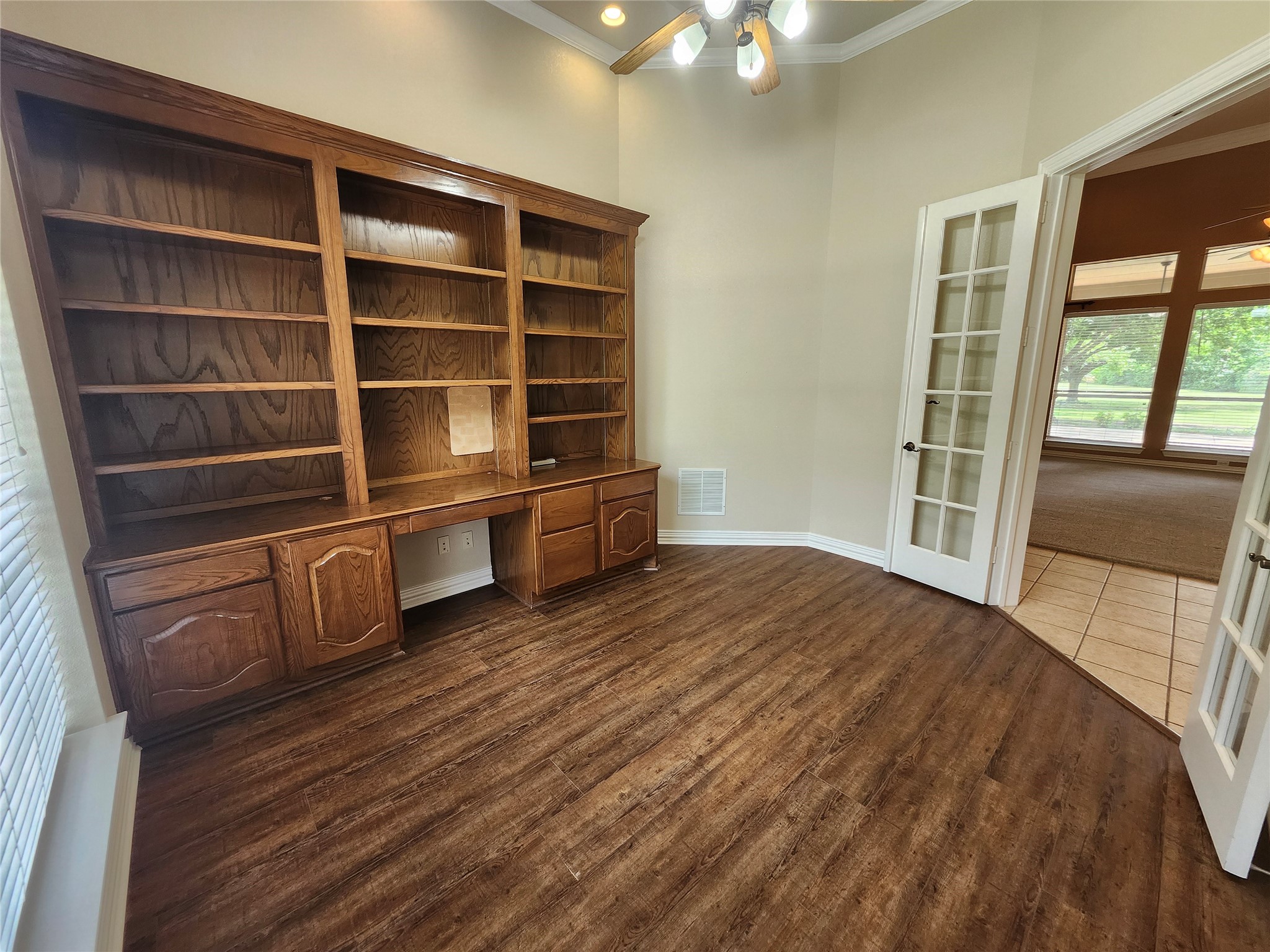 2601 Winthrop Hill Road Argyle TX 76226