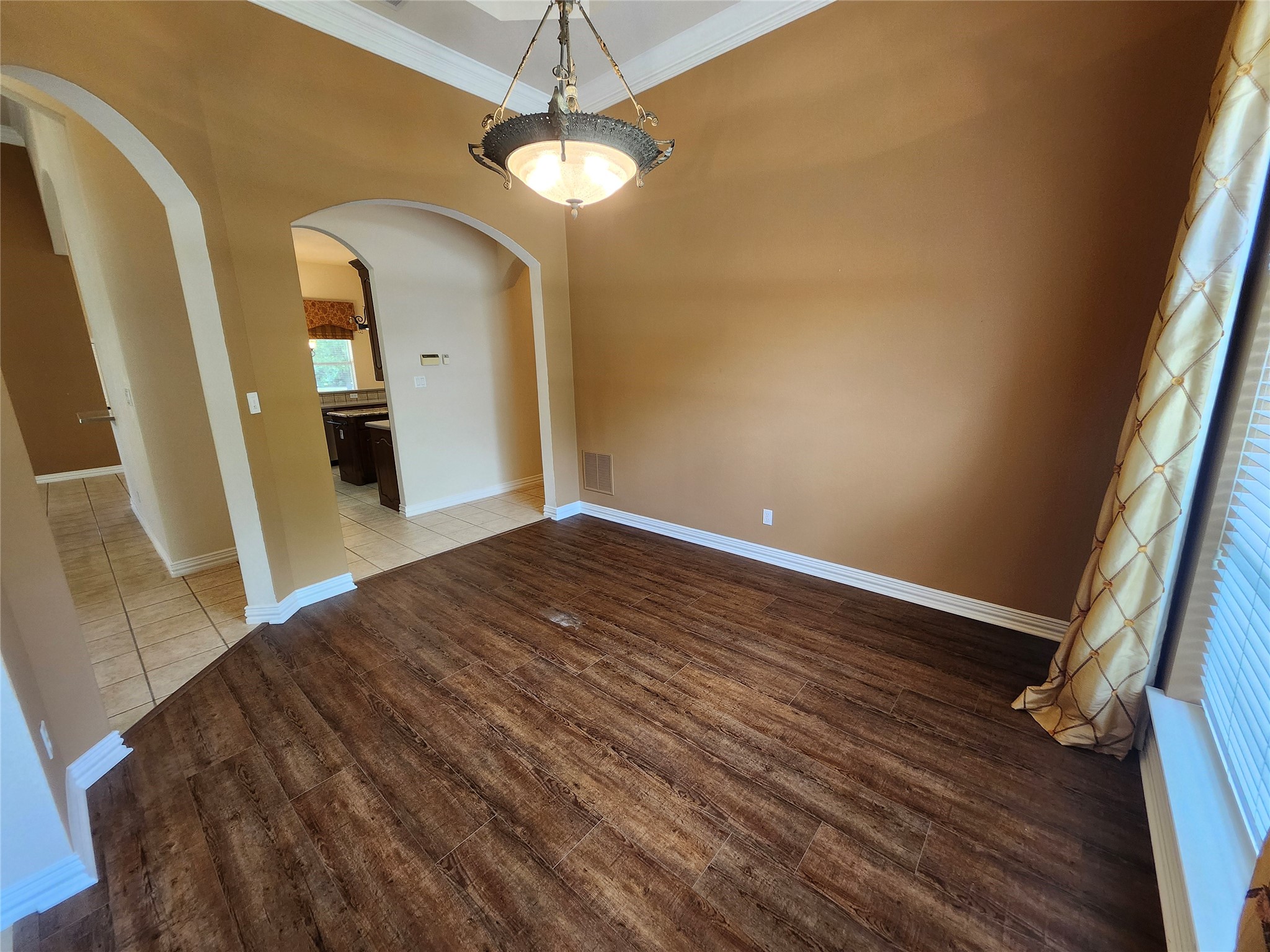 2601 Winthrop Hill Road Argyle TX 76226