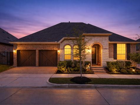 4747 Kings Garden Parkway Arlington TX 76005